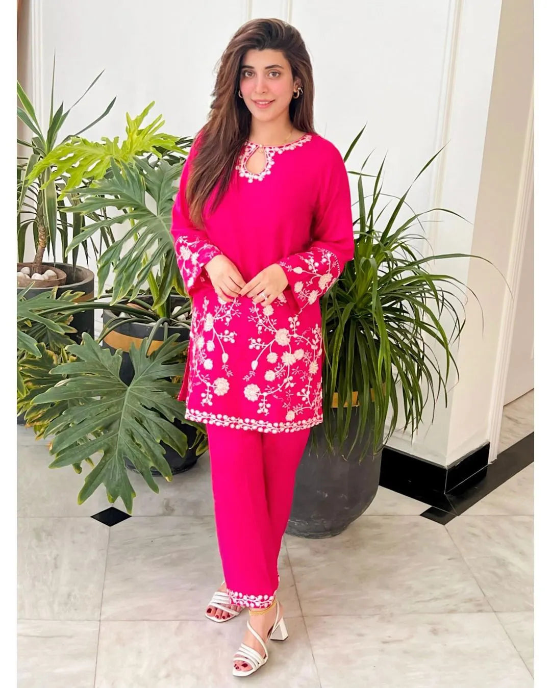 Sprinkles Pakistan