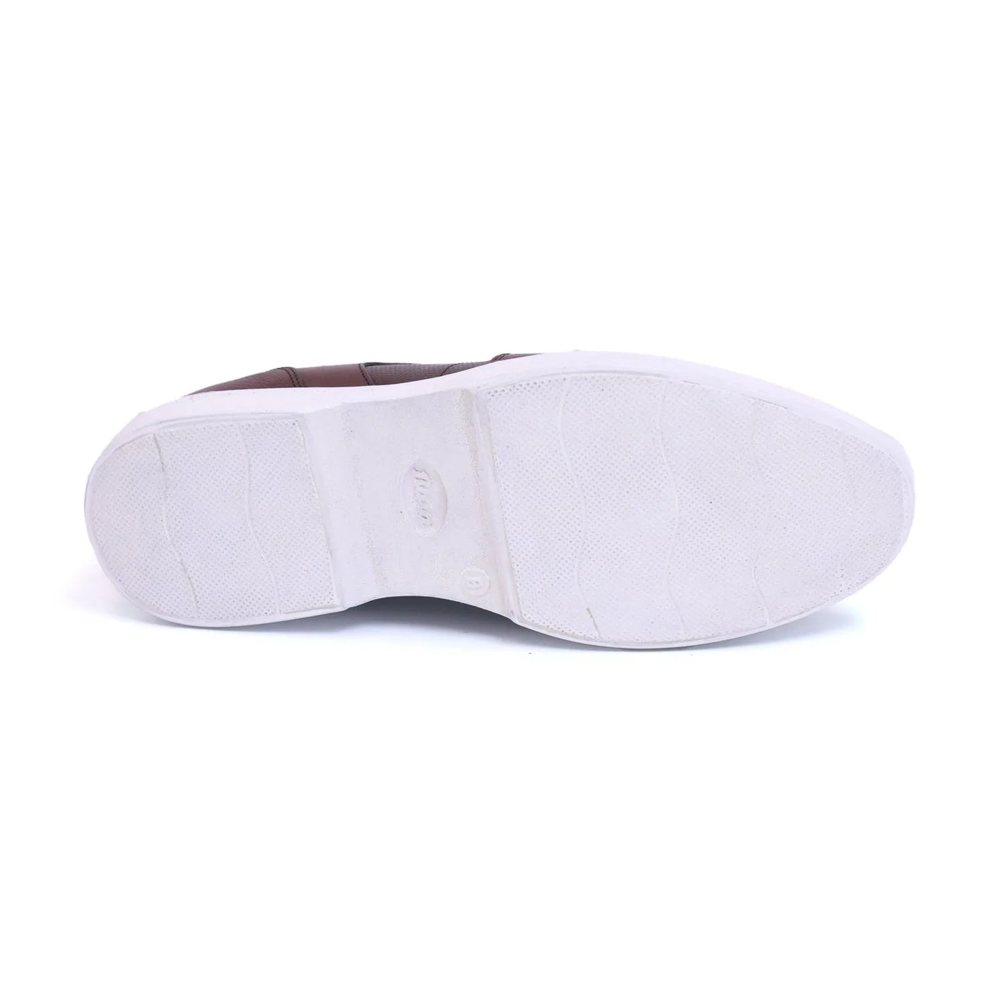 BATA