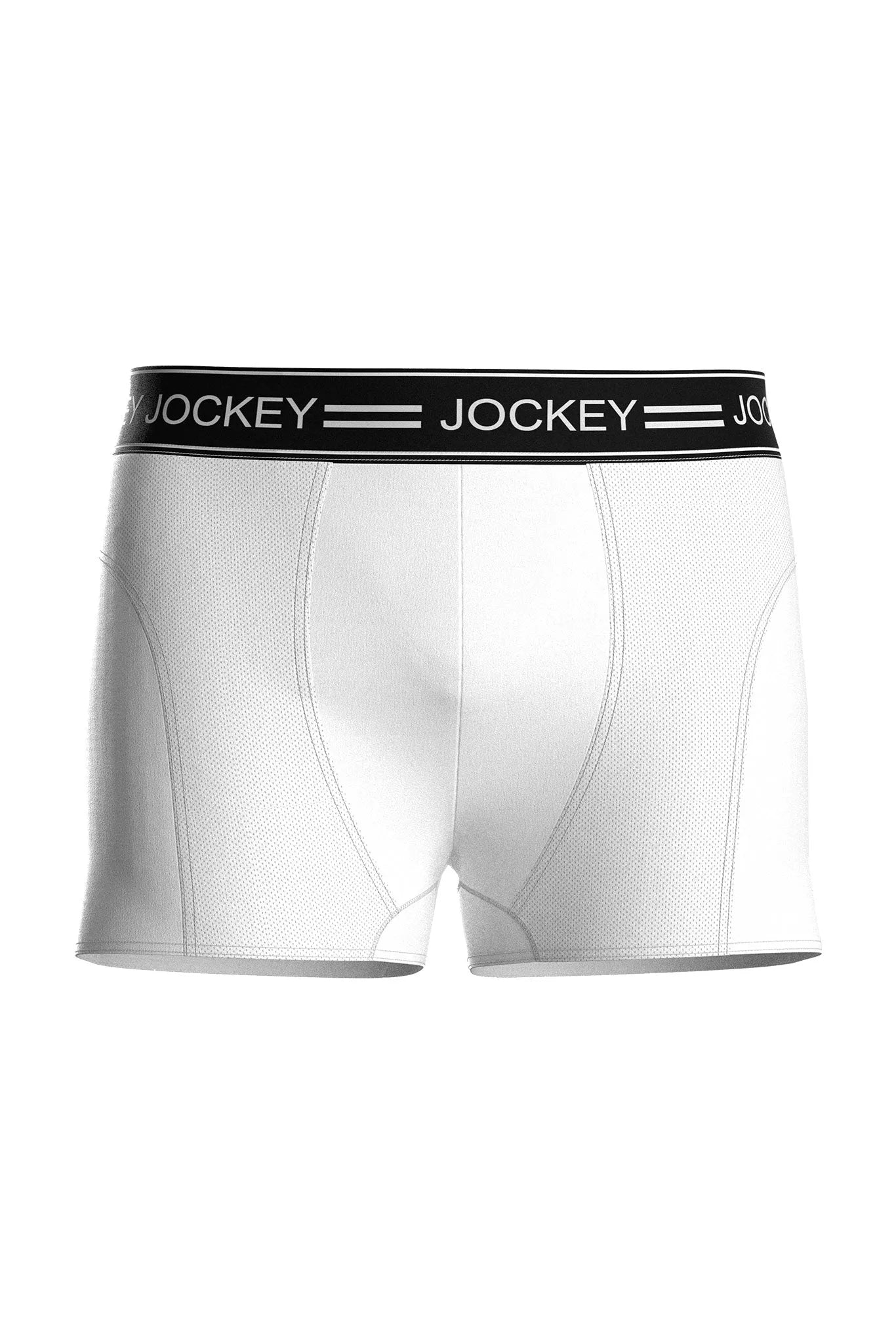 Jockey