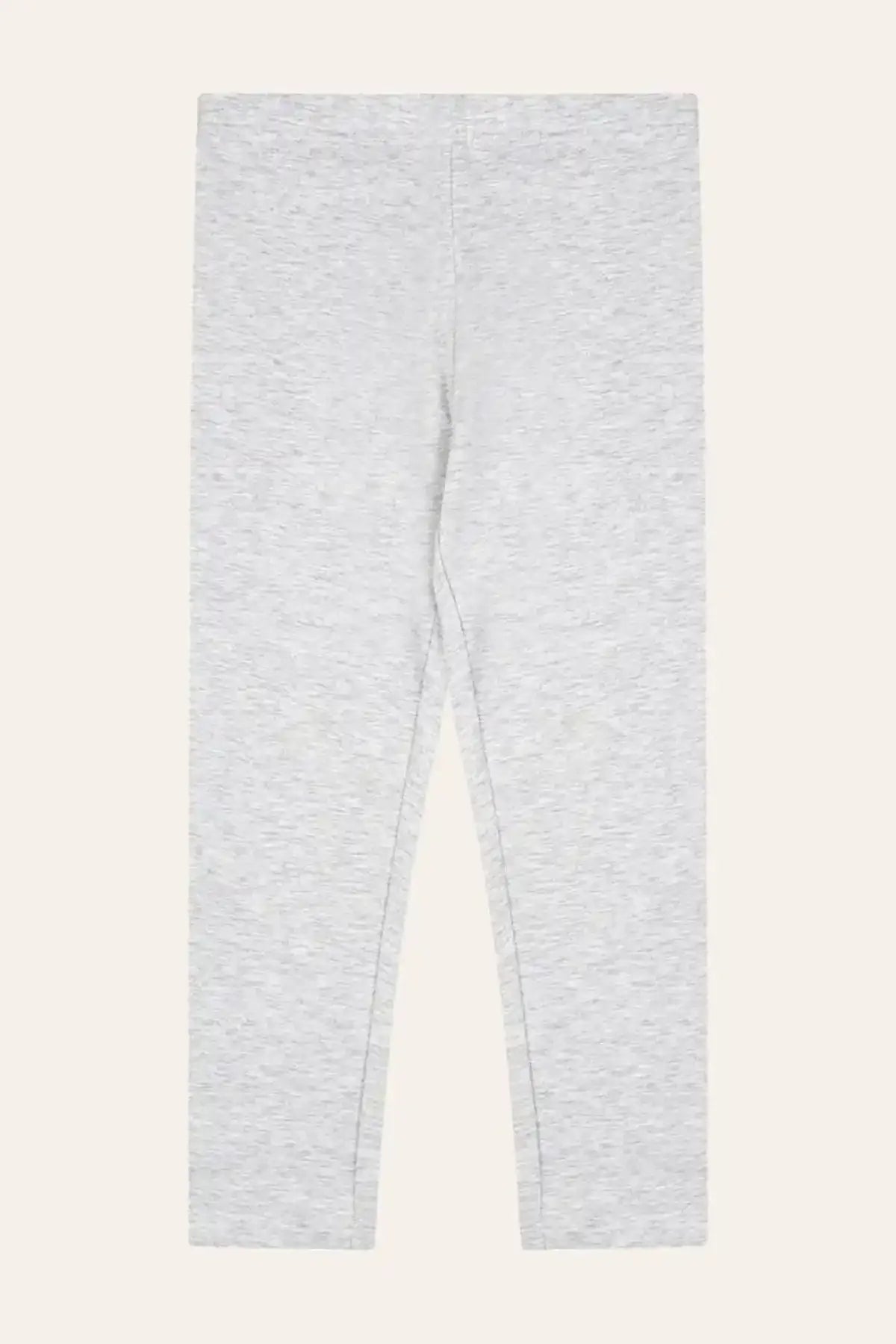 IXAMPLE - AK Galleria