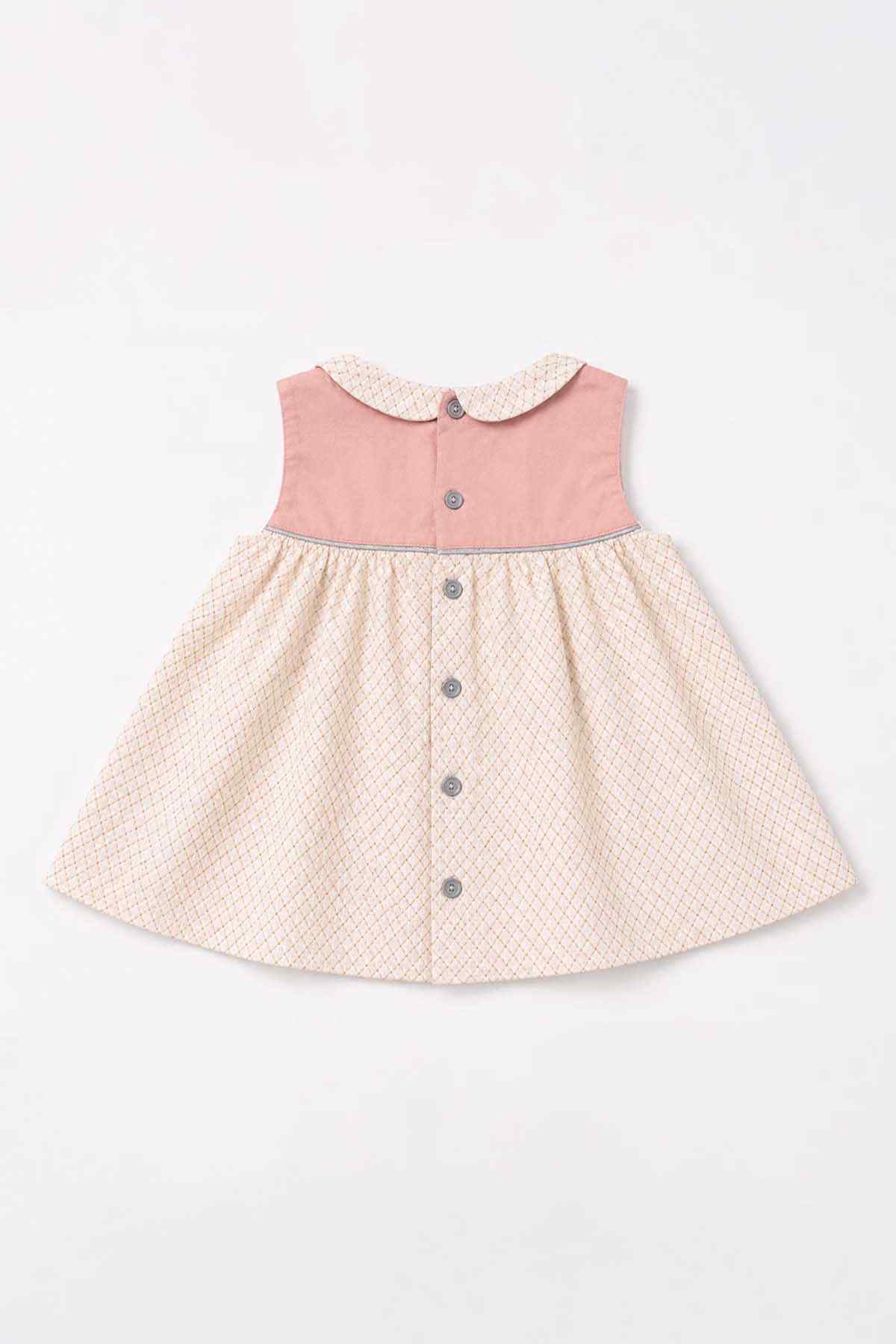 BABYSHOP