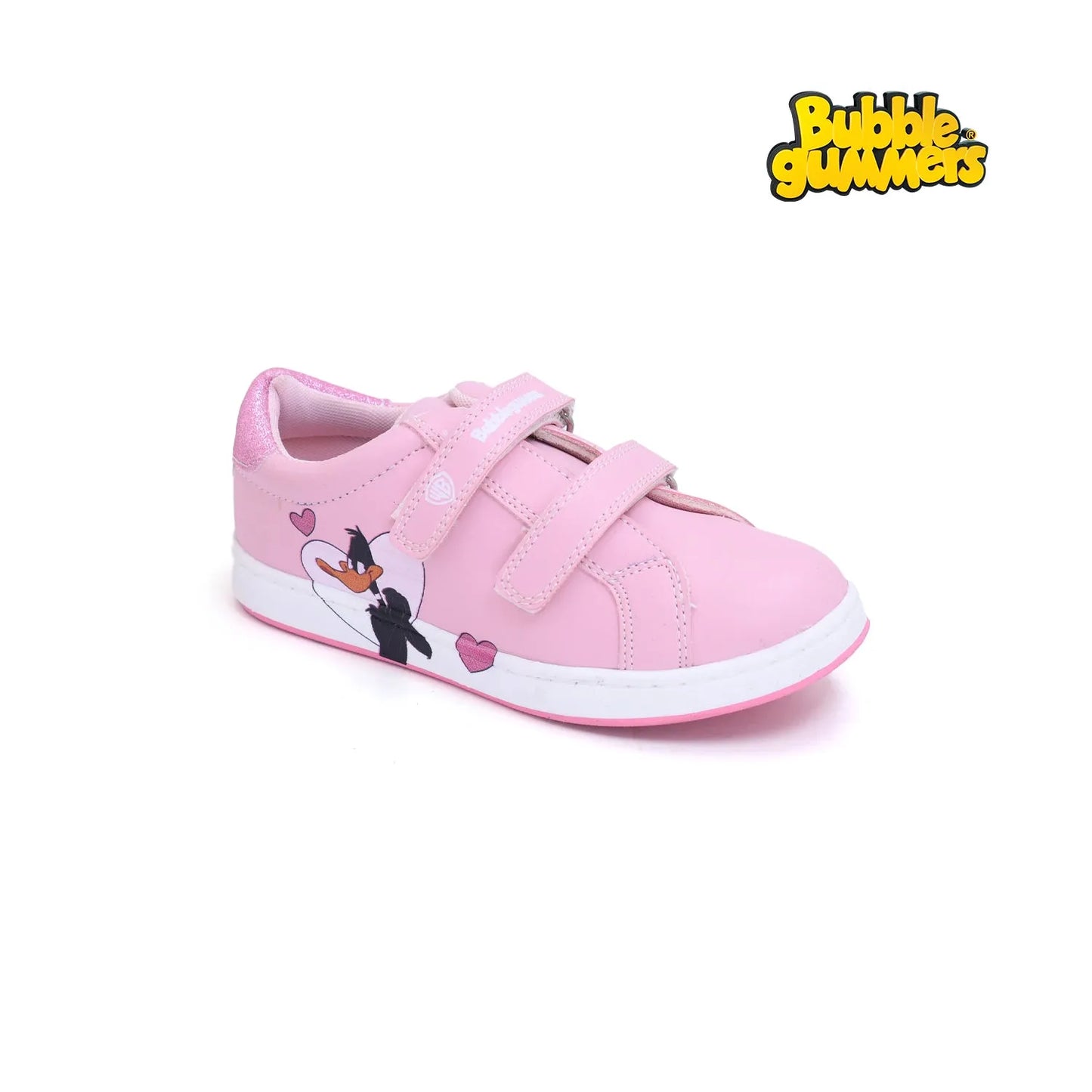 BATA
