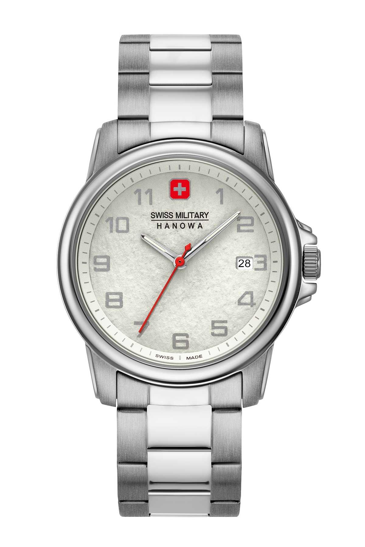 SWISS MILITARY HANOWA - AK Galleria