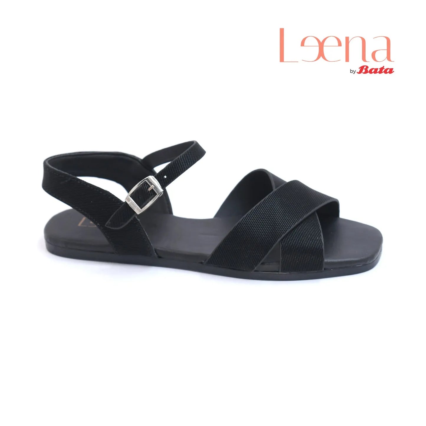BATA