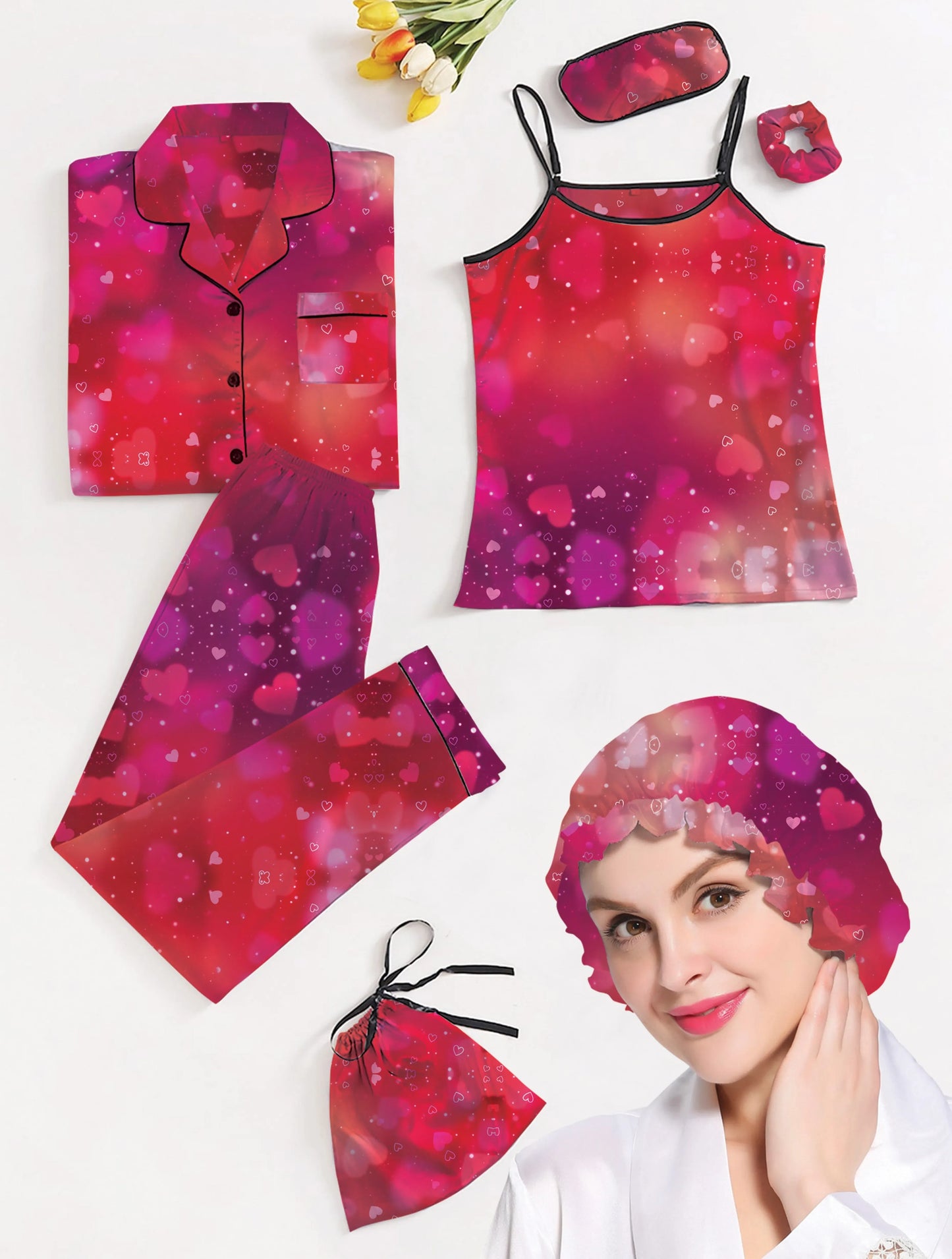 STUDIO BY ARJ - AK Galleria