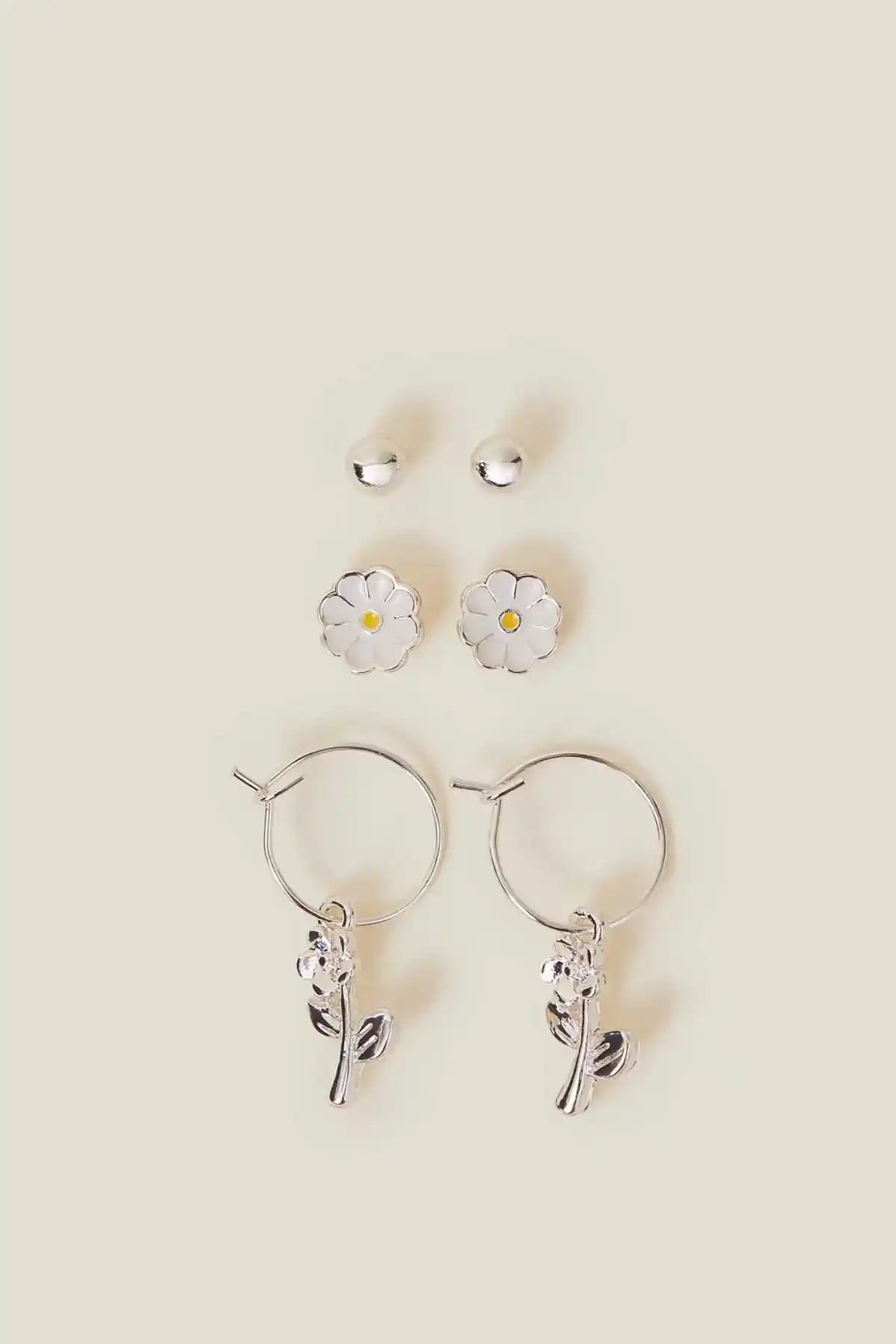 Accessorize