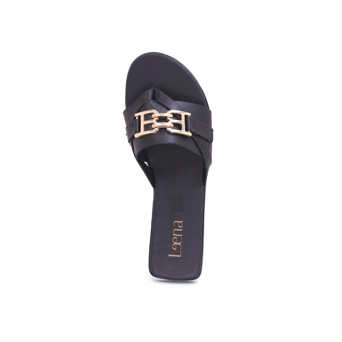 BATA