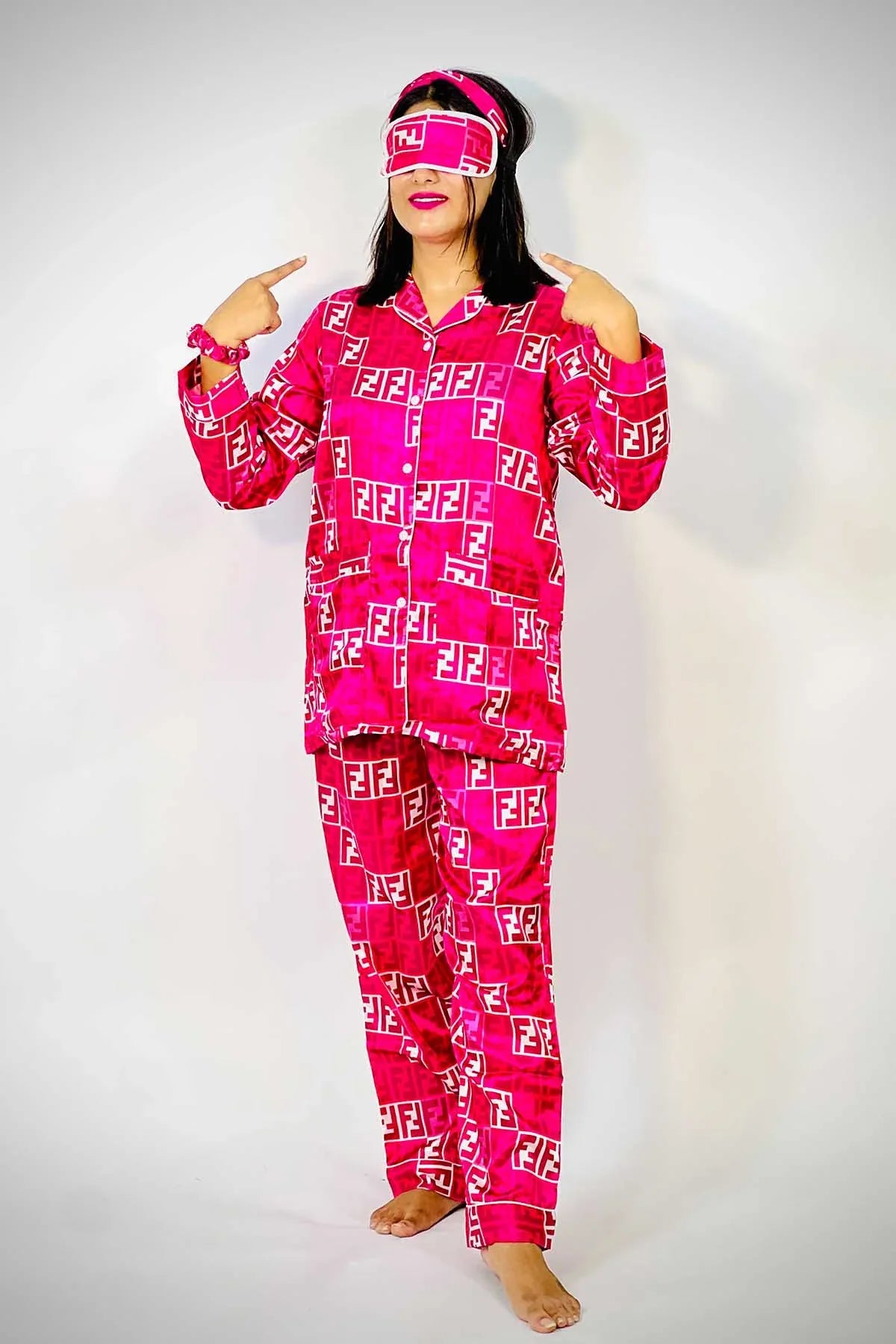 Valerie - AK Galleria