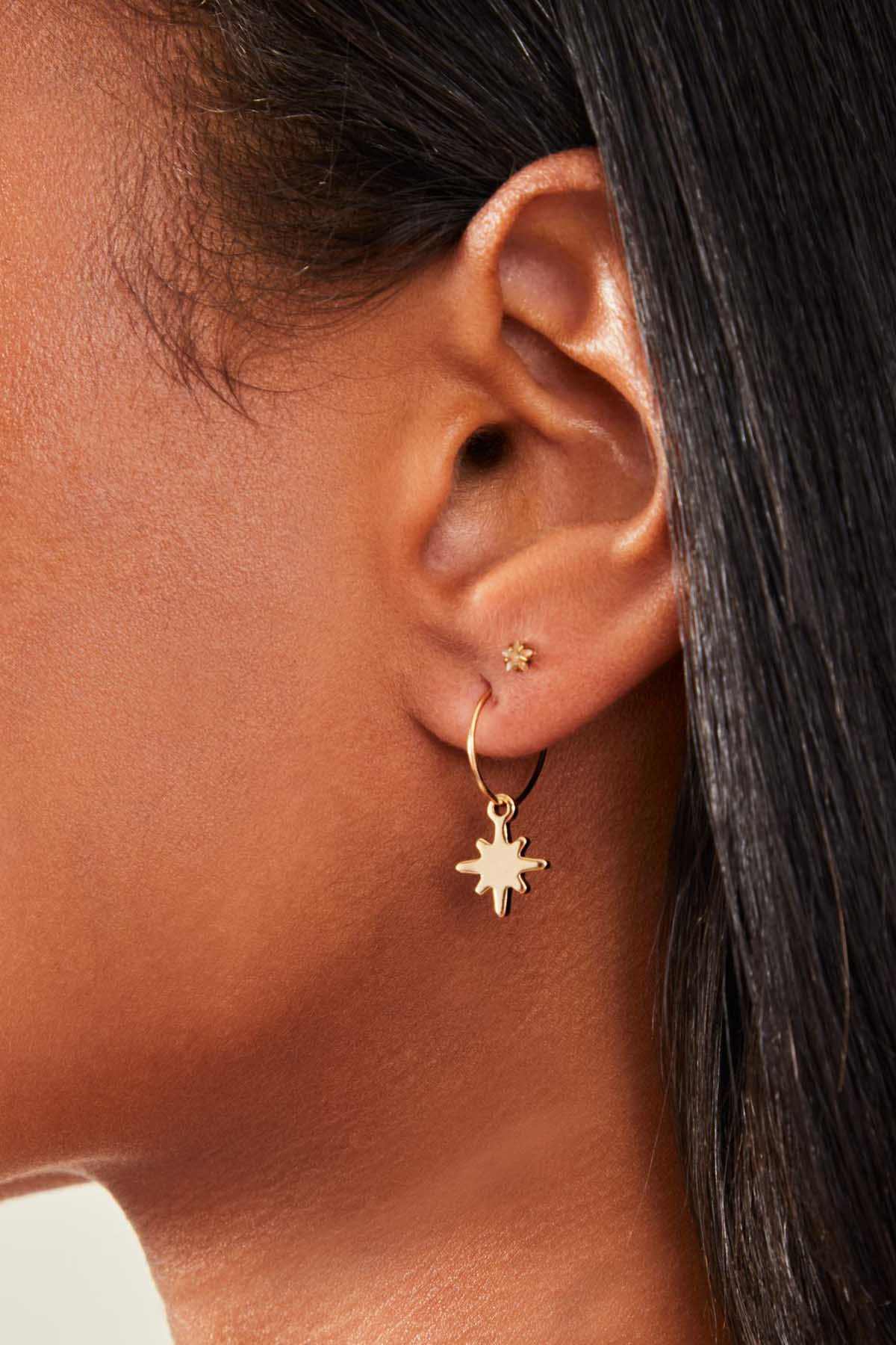 Accessorize