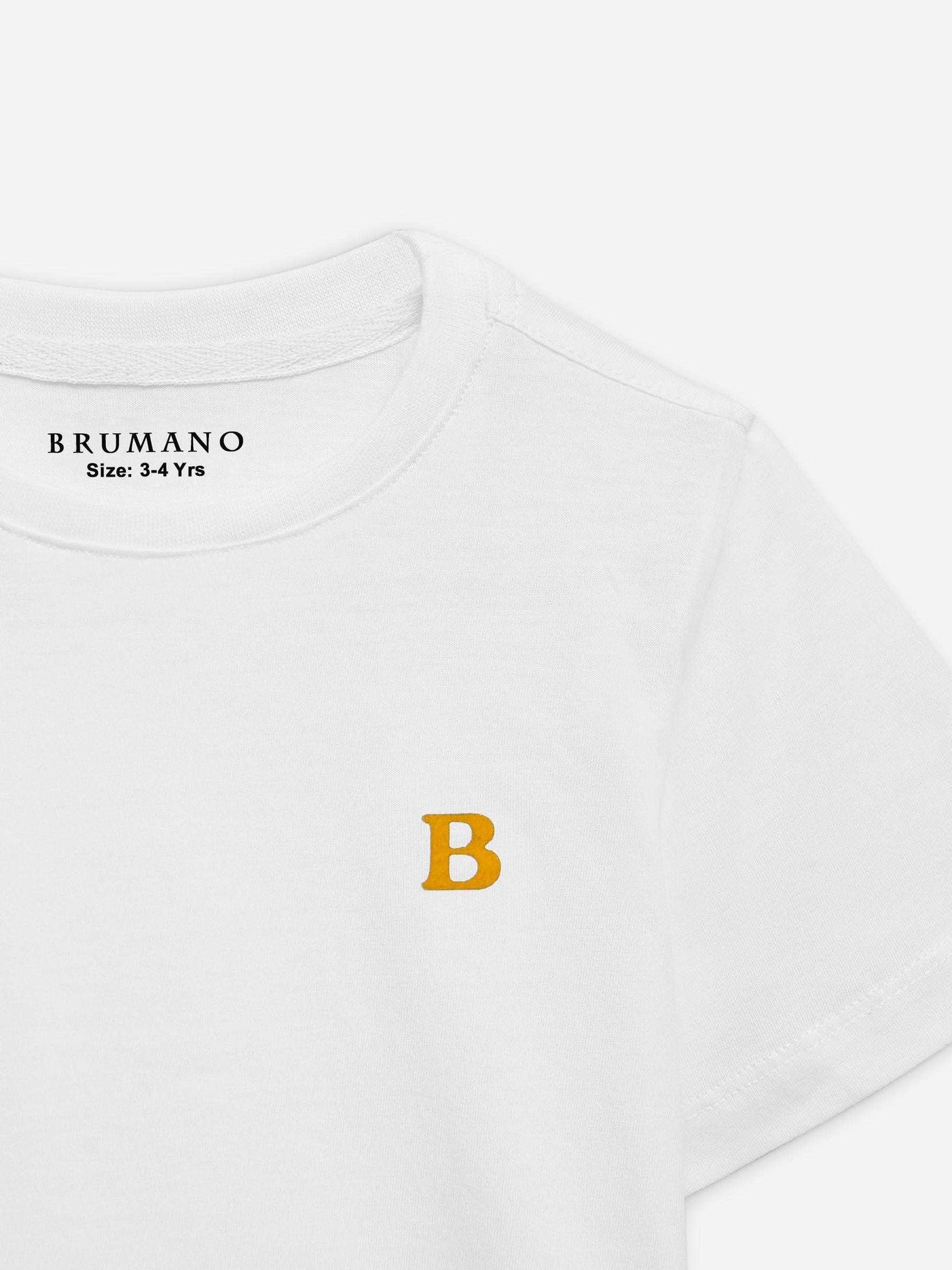 Brumano