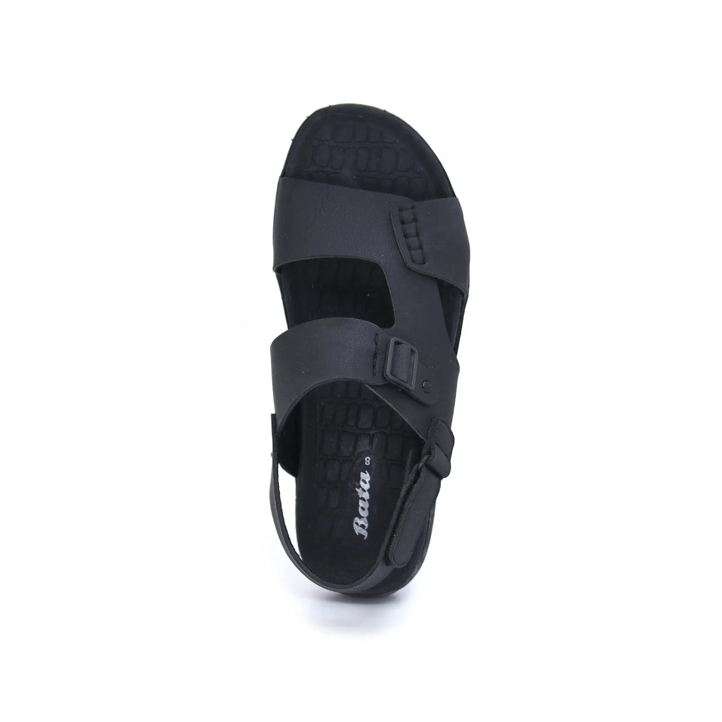 BATA