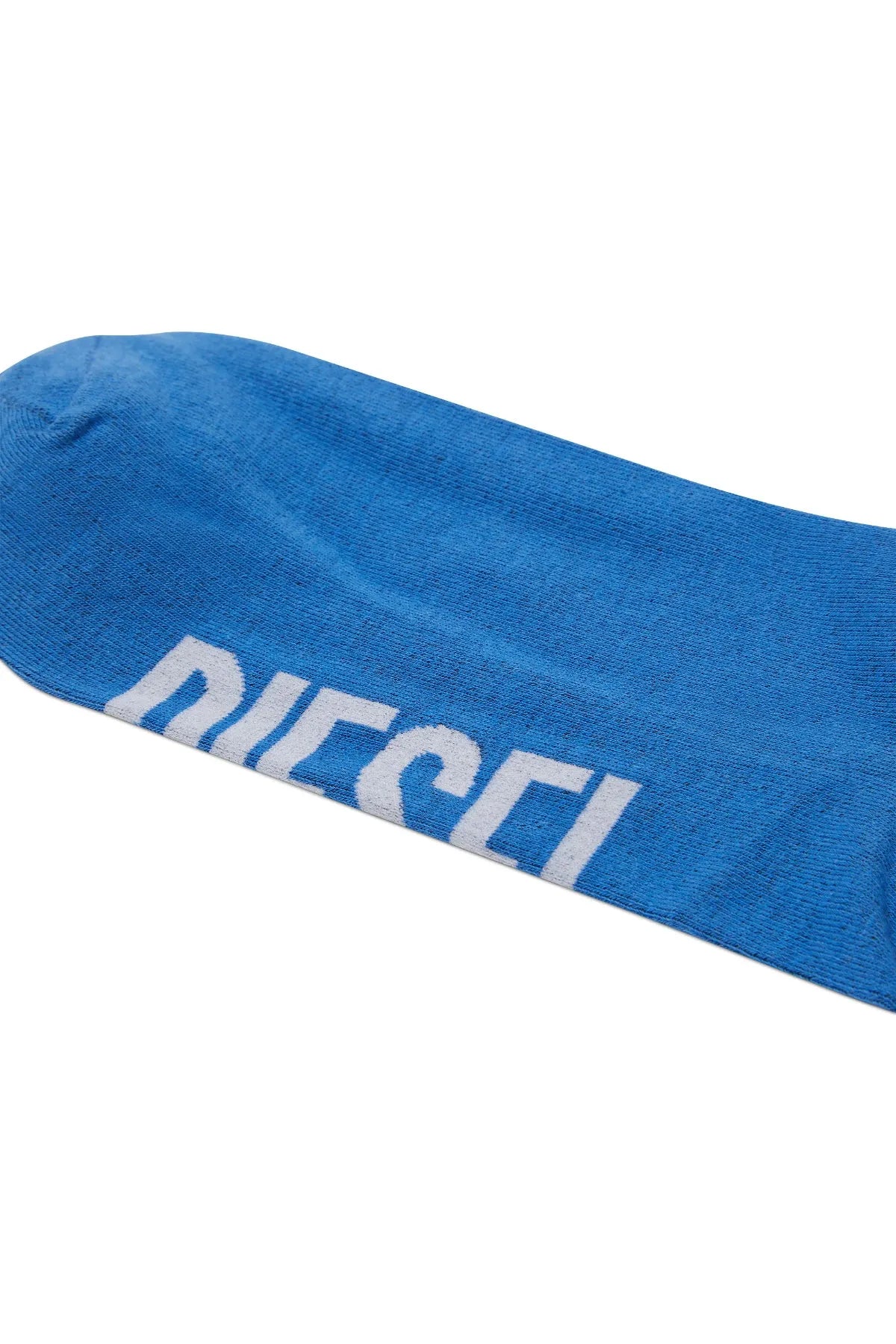 Diesel