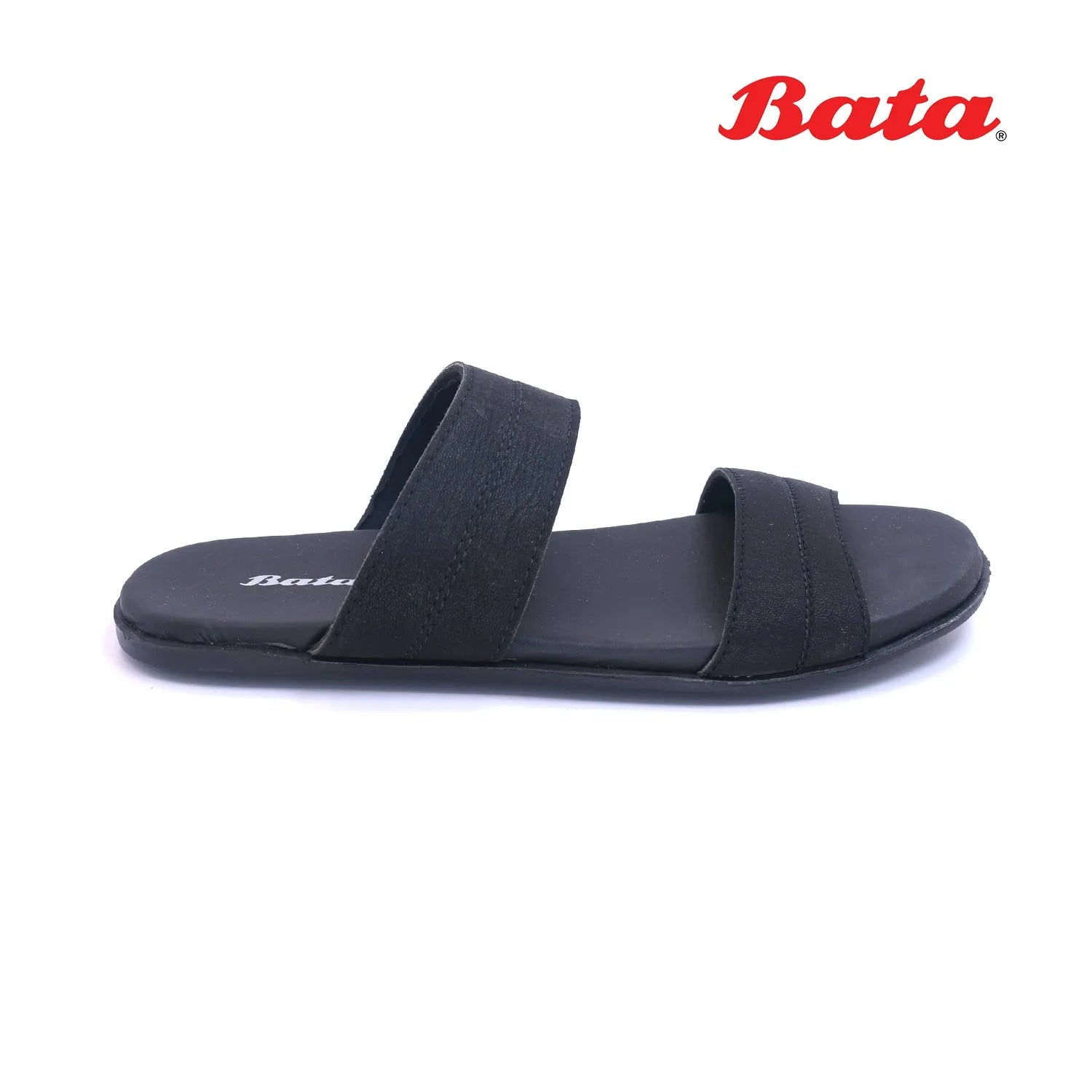 BATA