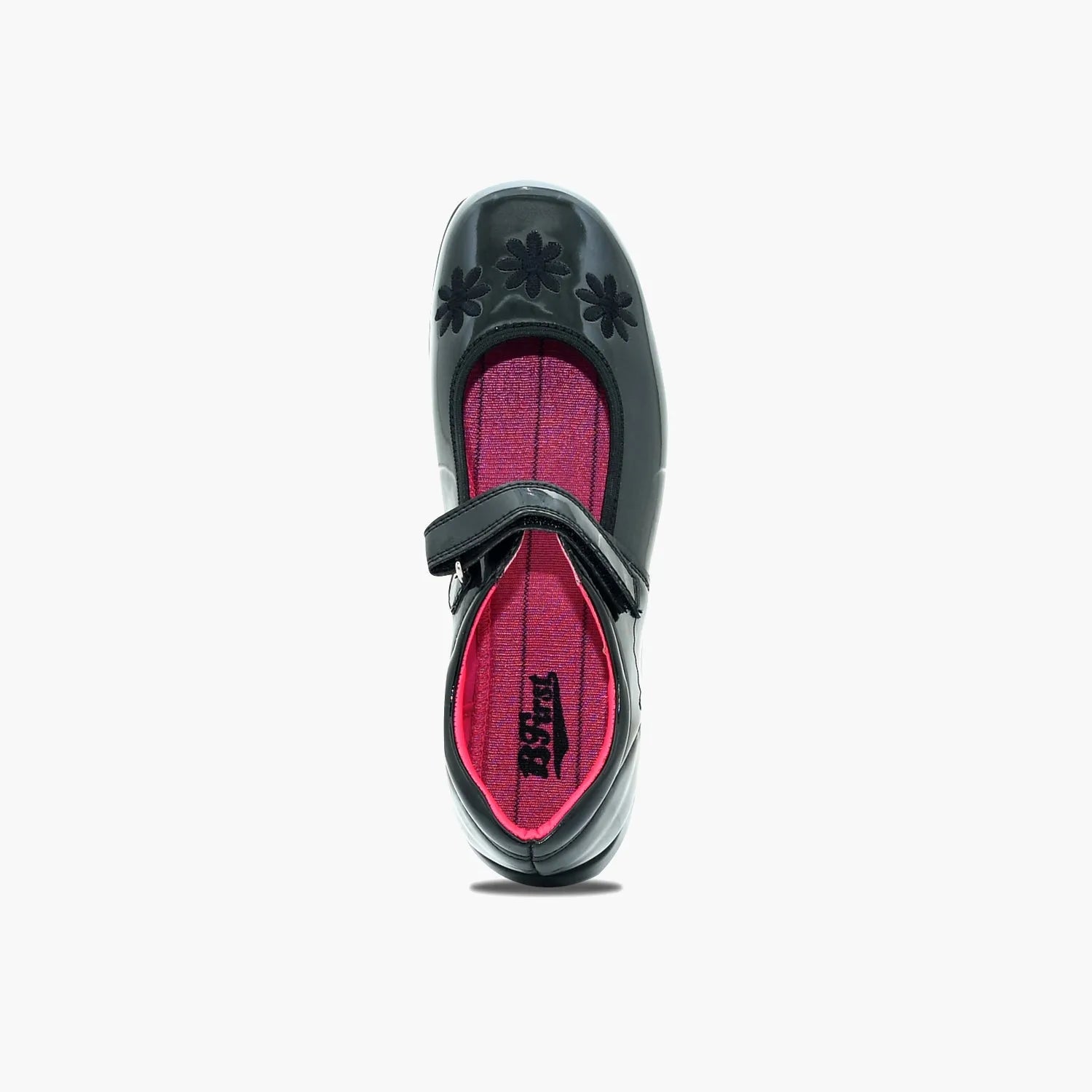 BATA