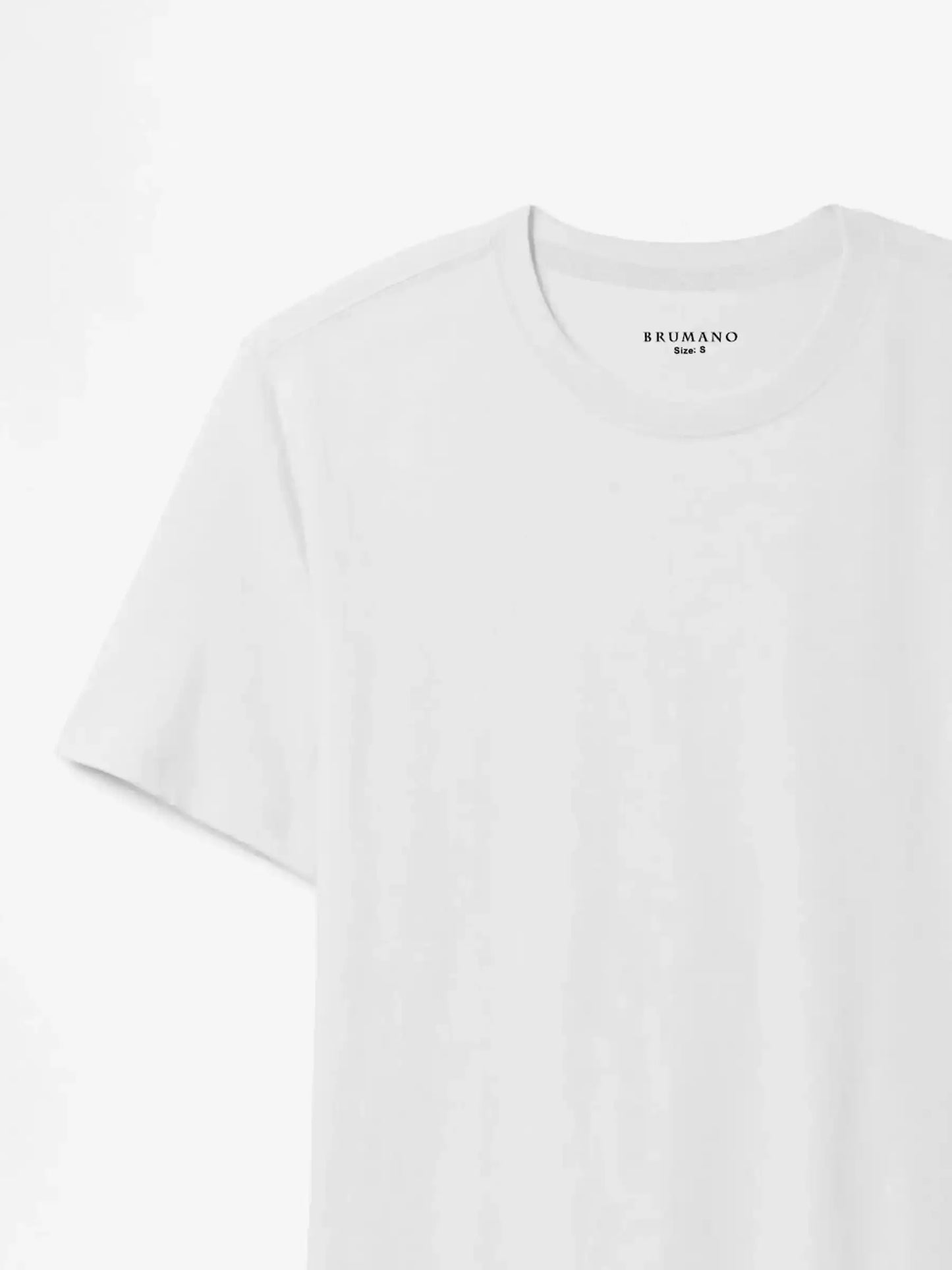 Brumano - AK Galleria