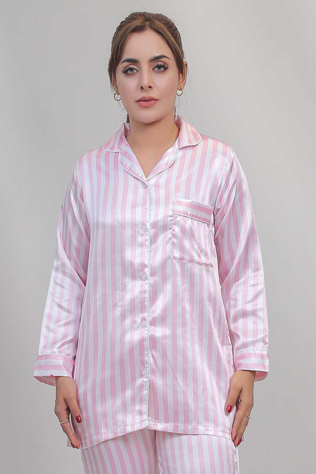 Valerie - AK Galleria