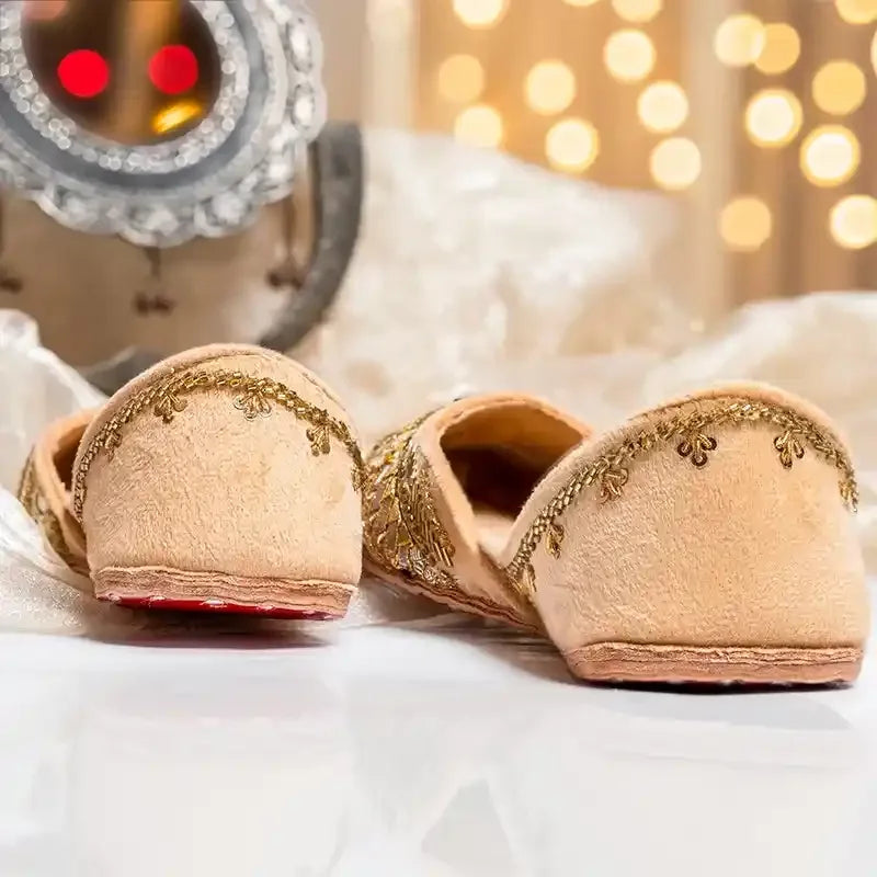 Jooti Shooti - AK Galleria