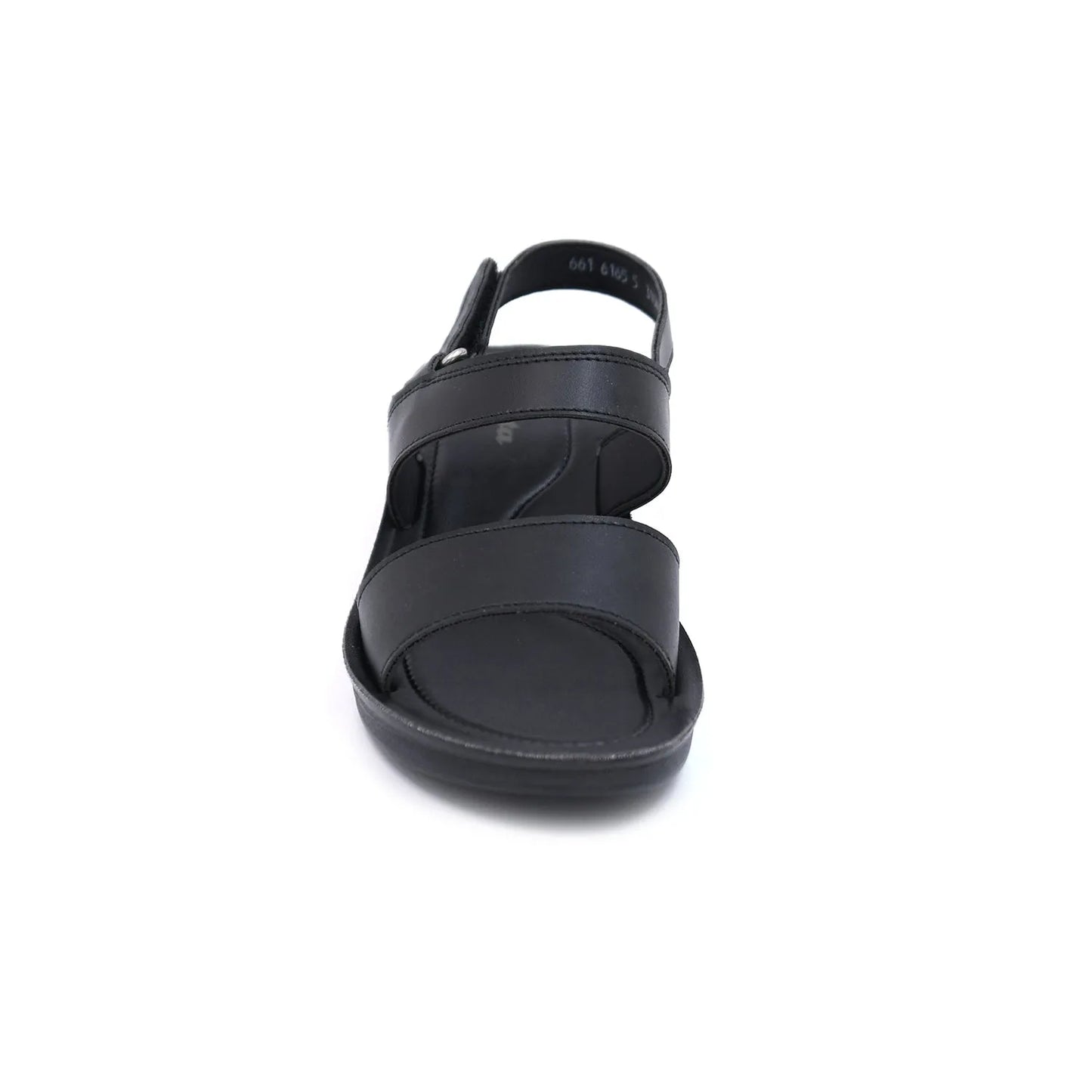BATA
