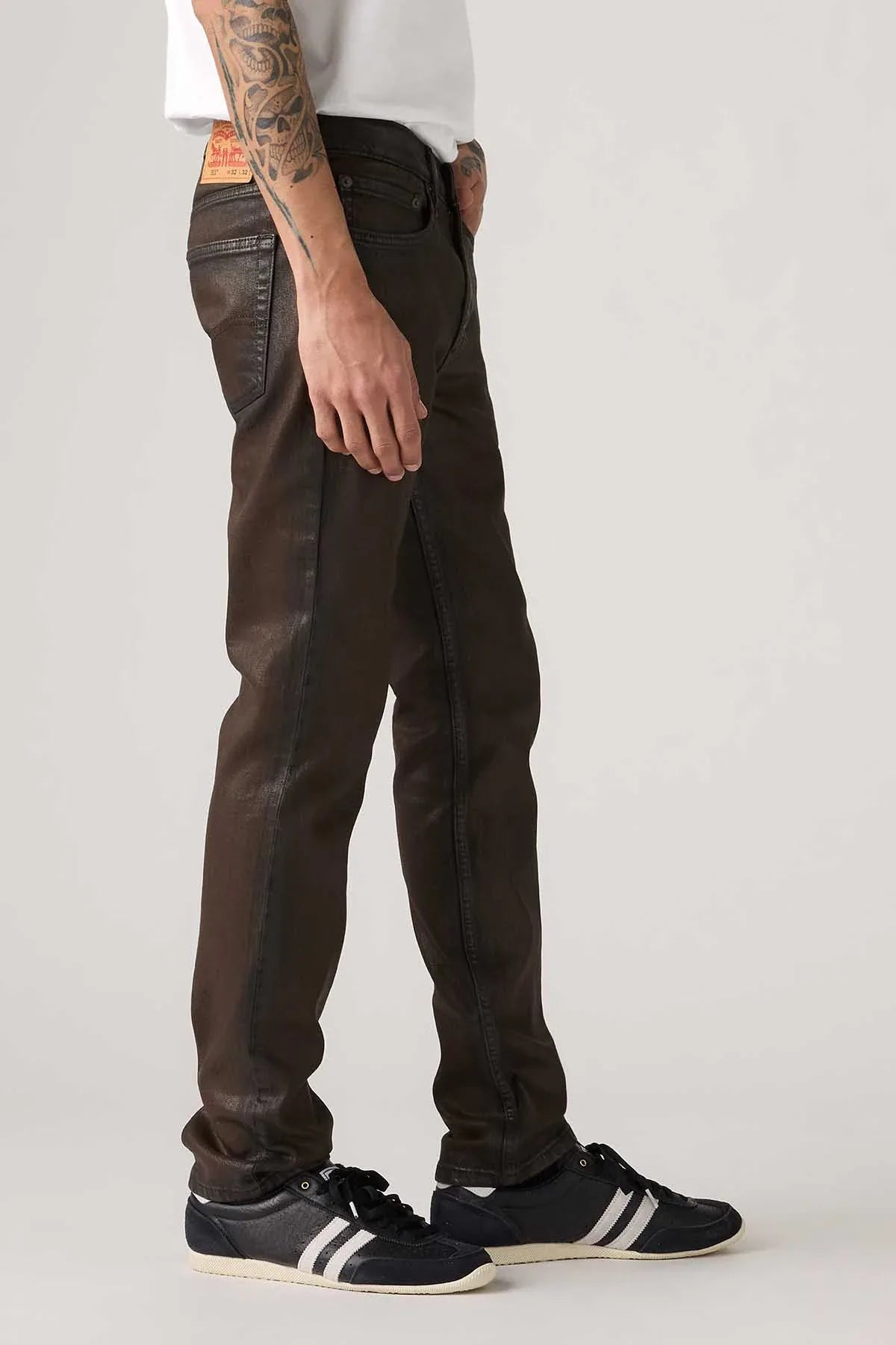 Levi's - AK Galleria