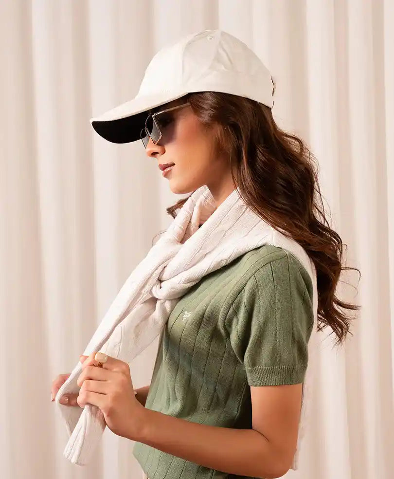 FITTED