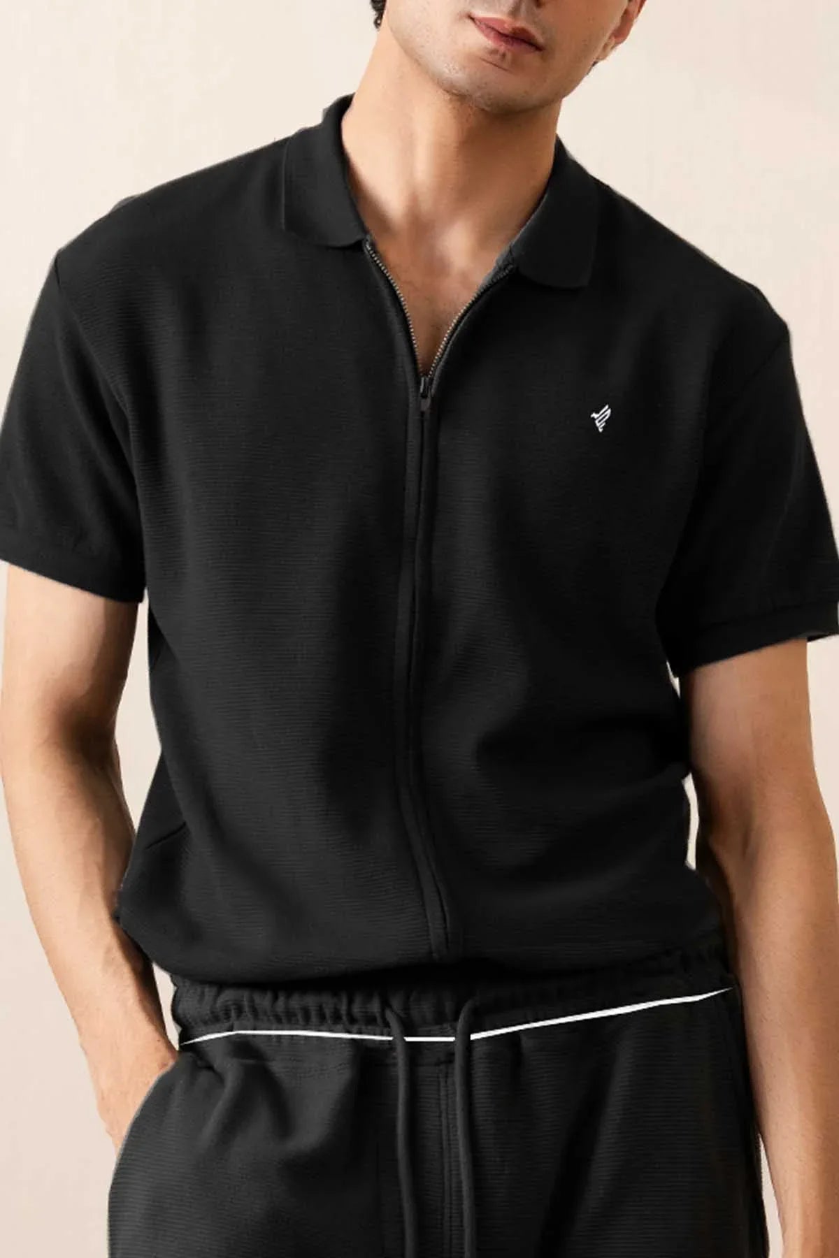 FITTED - AK Galleria