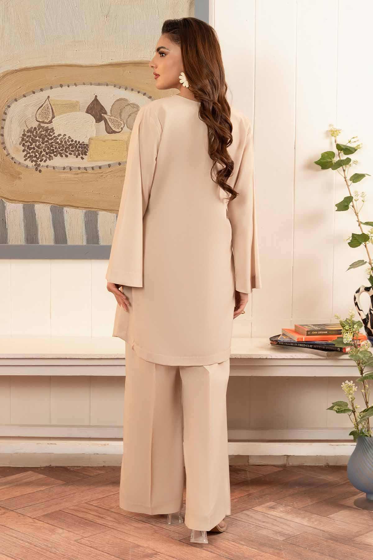 Stitch Vibes - AK Galleria