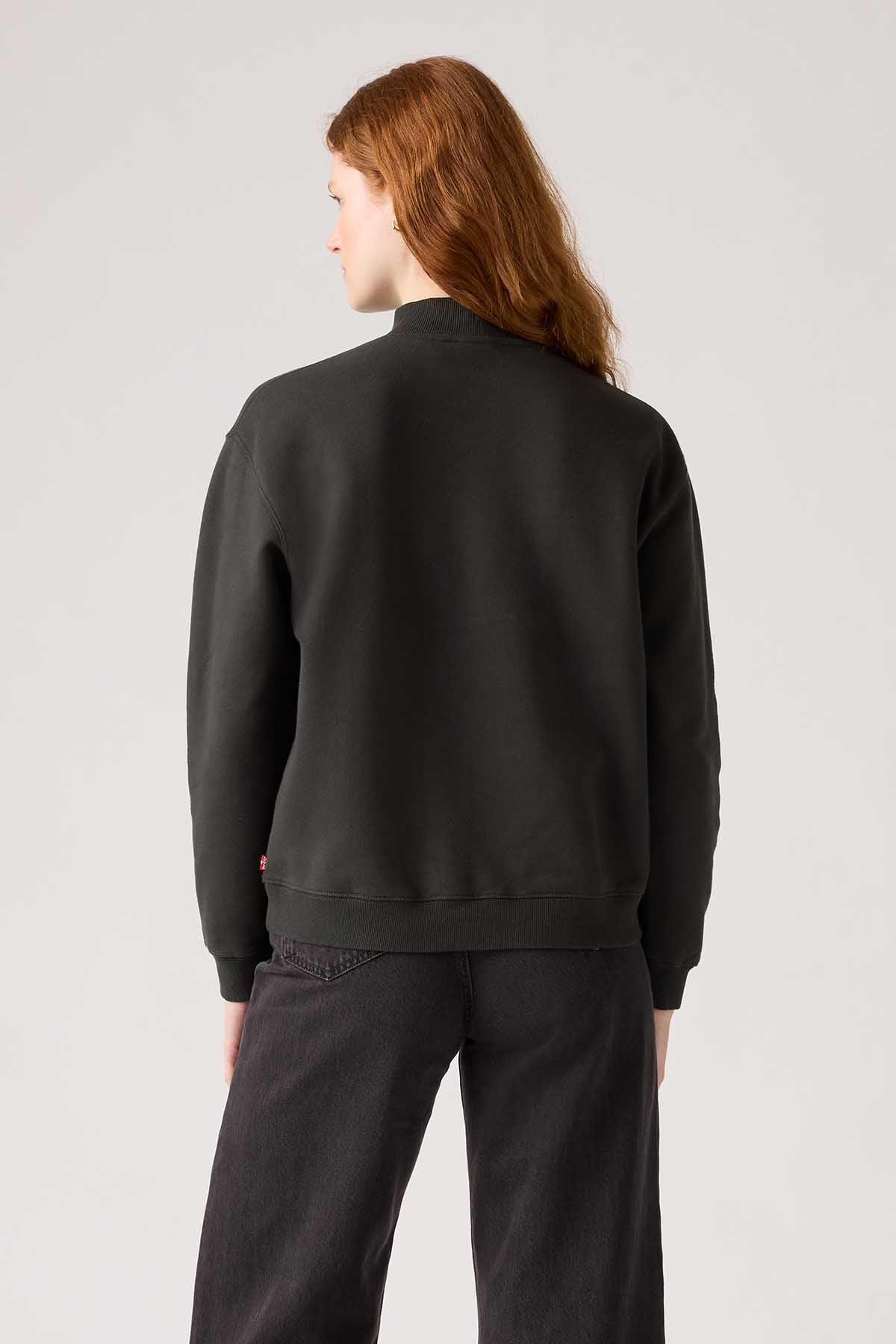 Levi's - AK Galleria