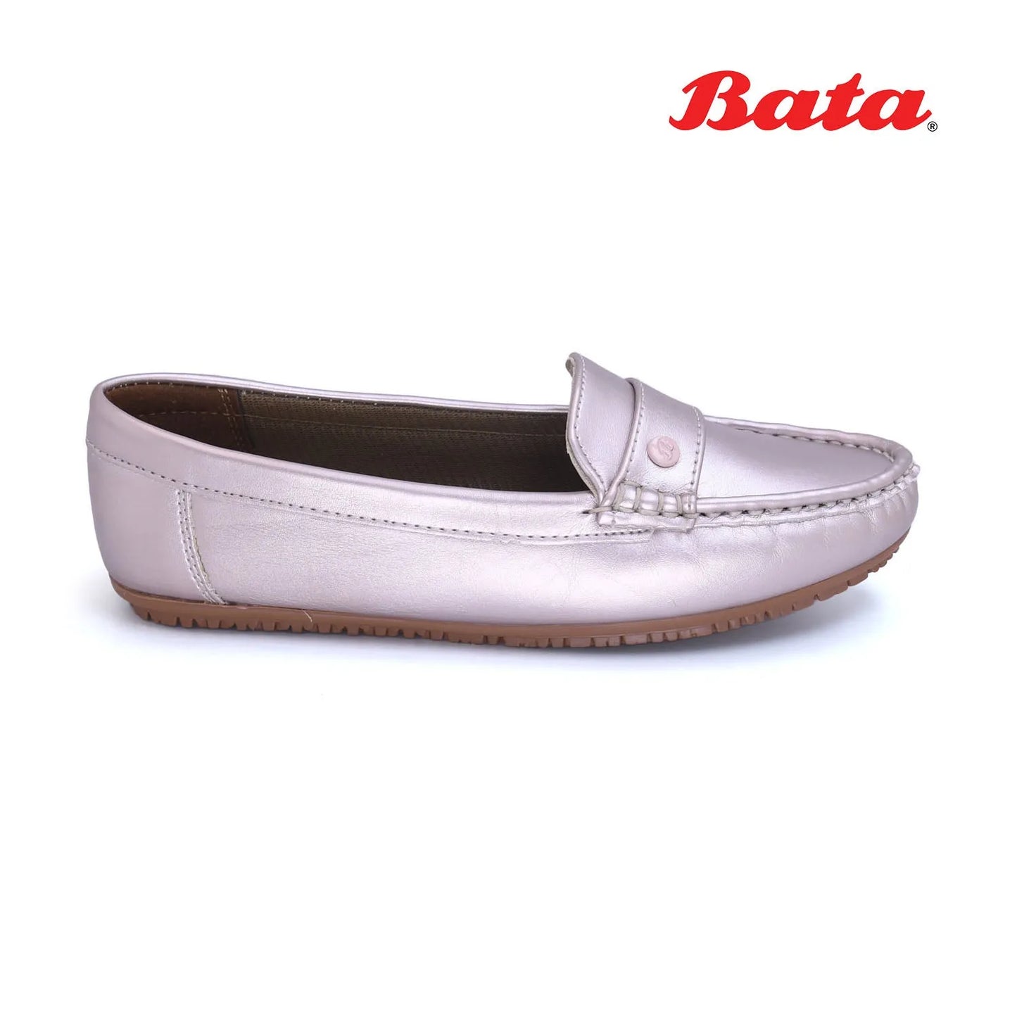 BATA