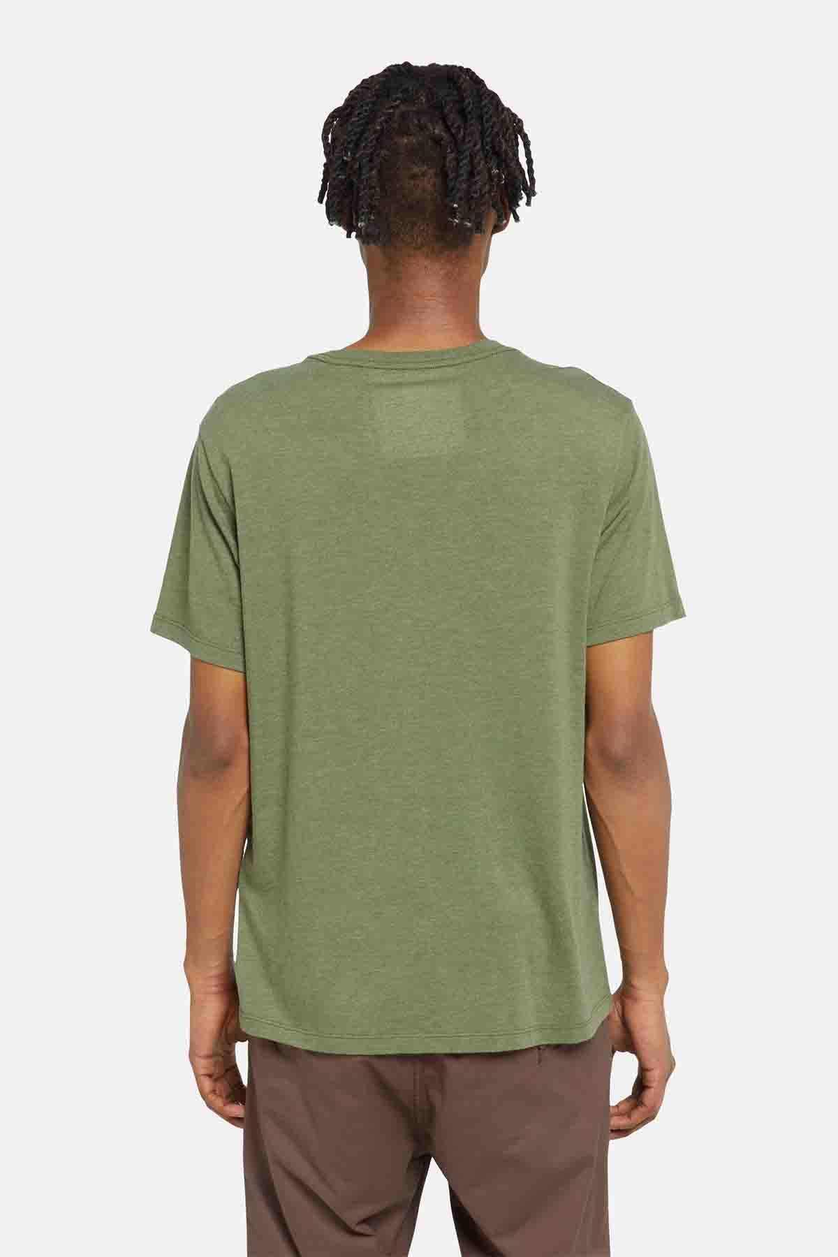 Levi's - AK Galleria