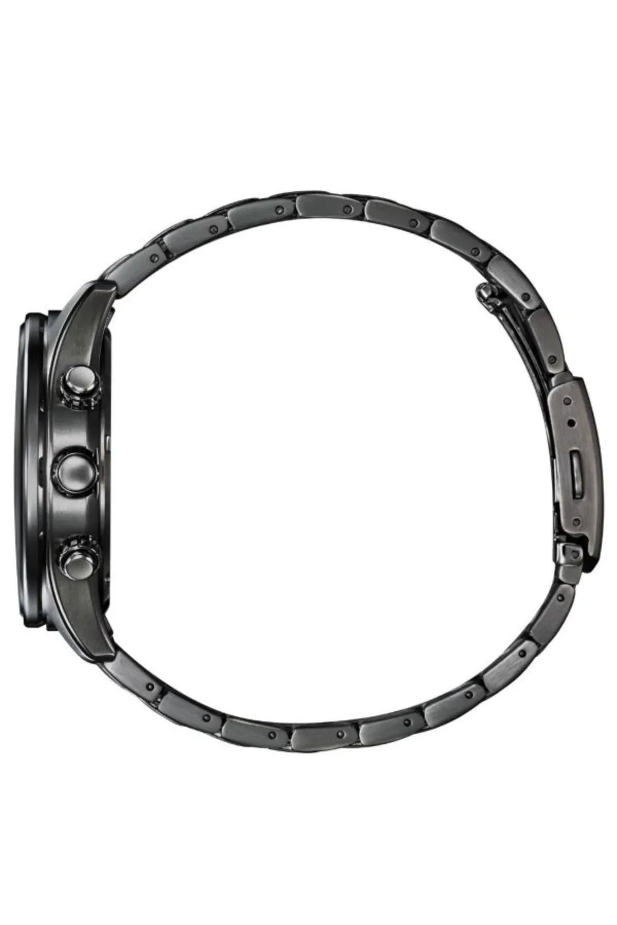 CITIZEN - AK Galleria