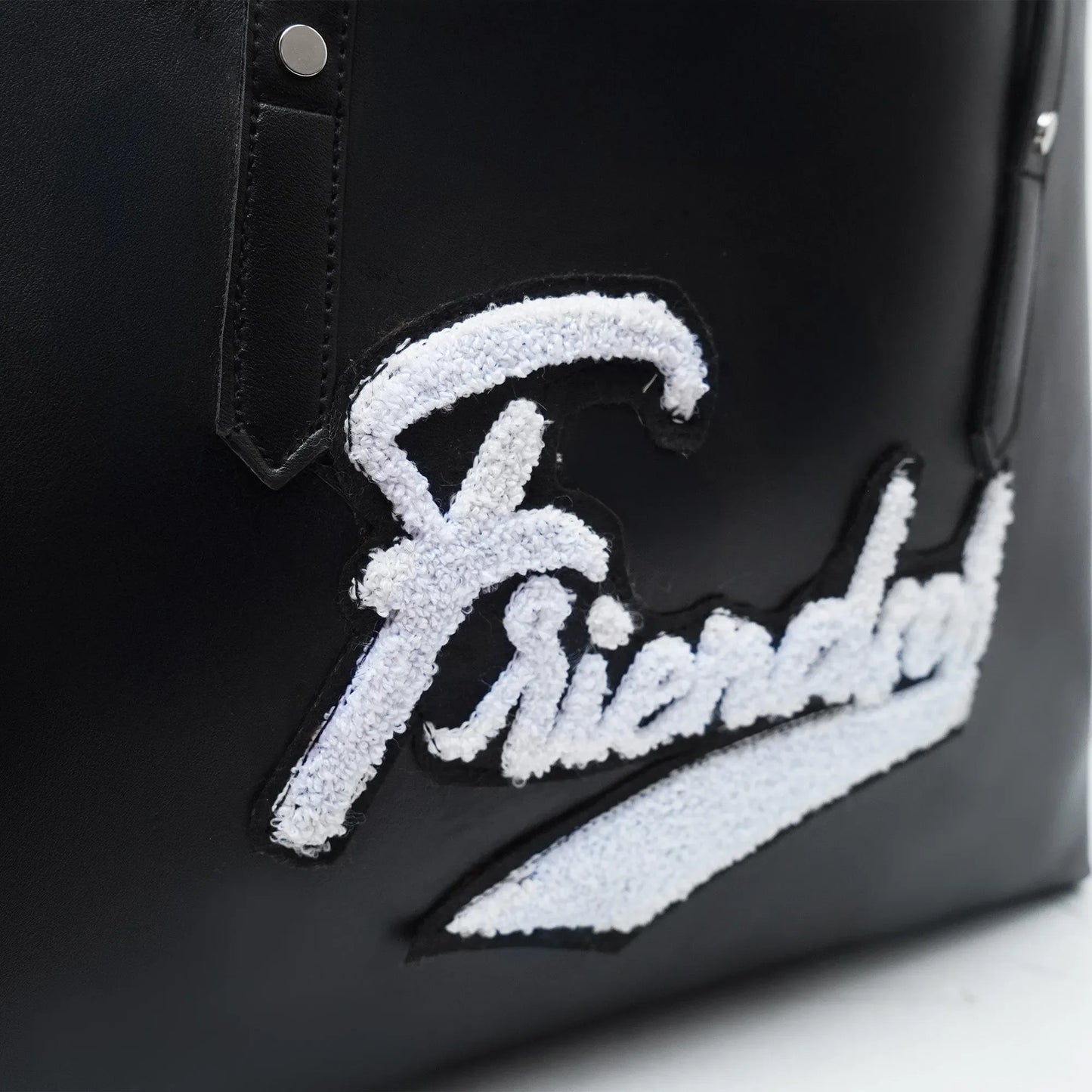 A tailor's son - AK Galleria