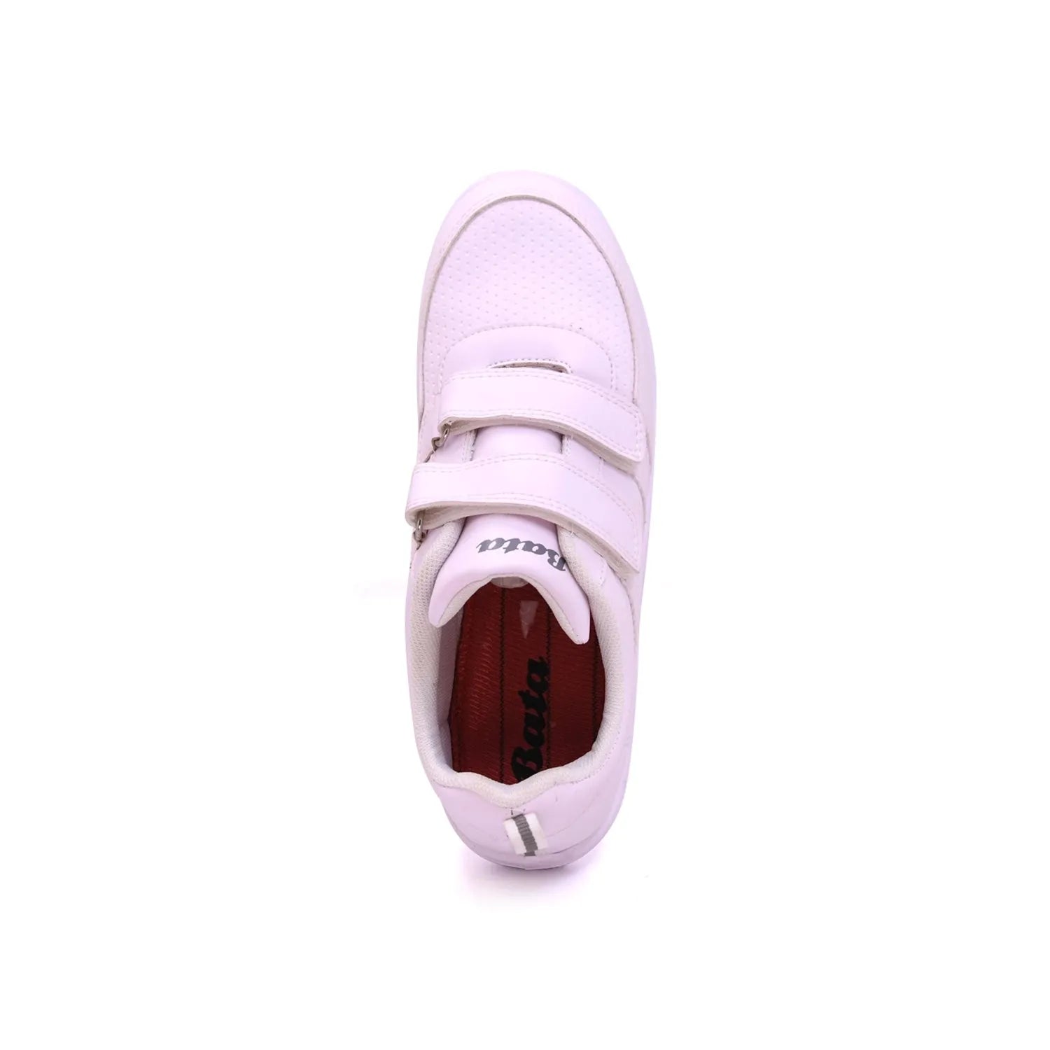 BATA