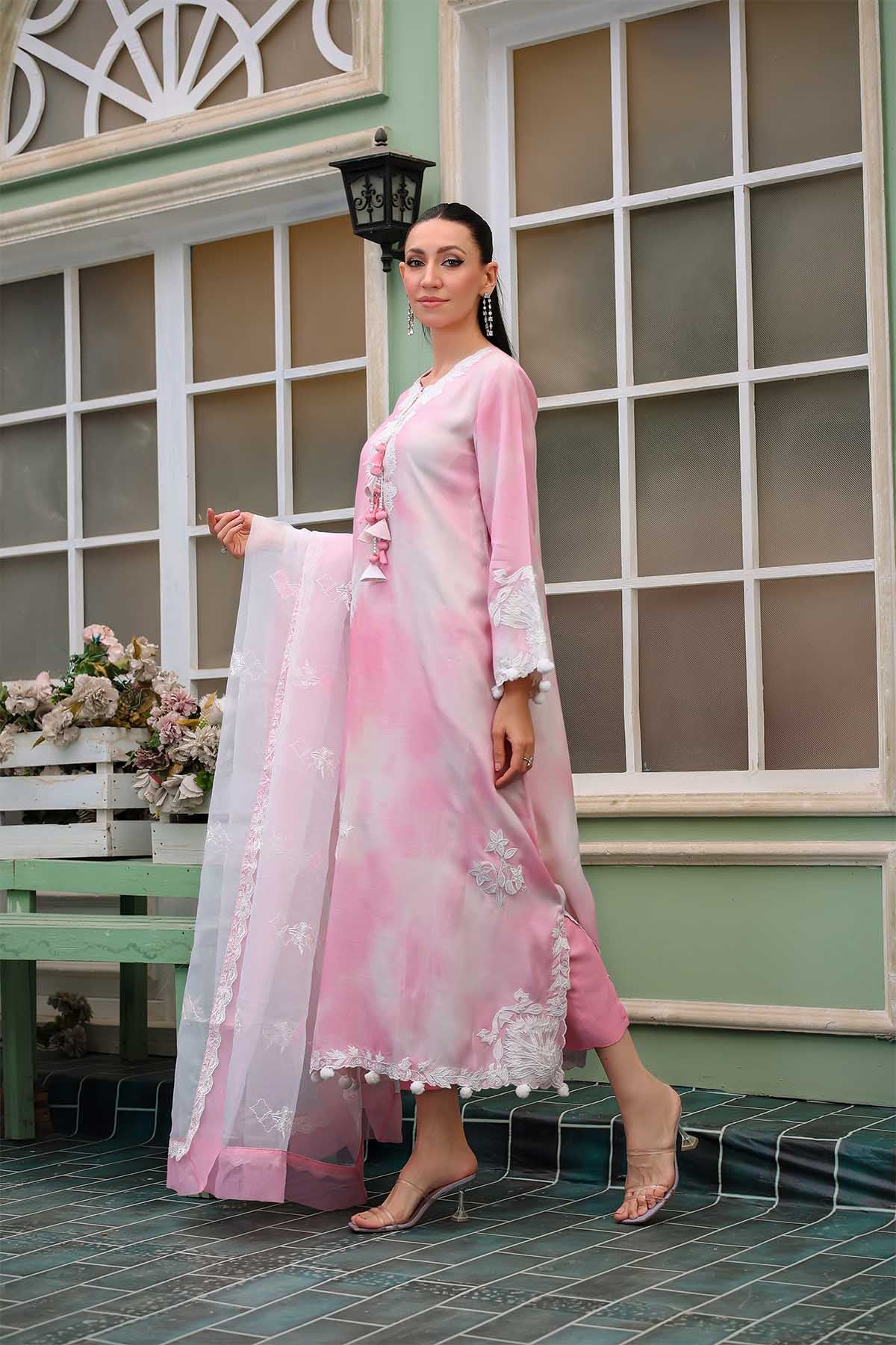 Reema Ahsan