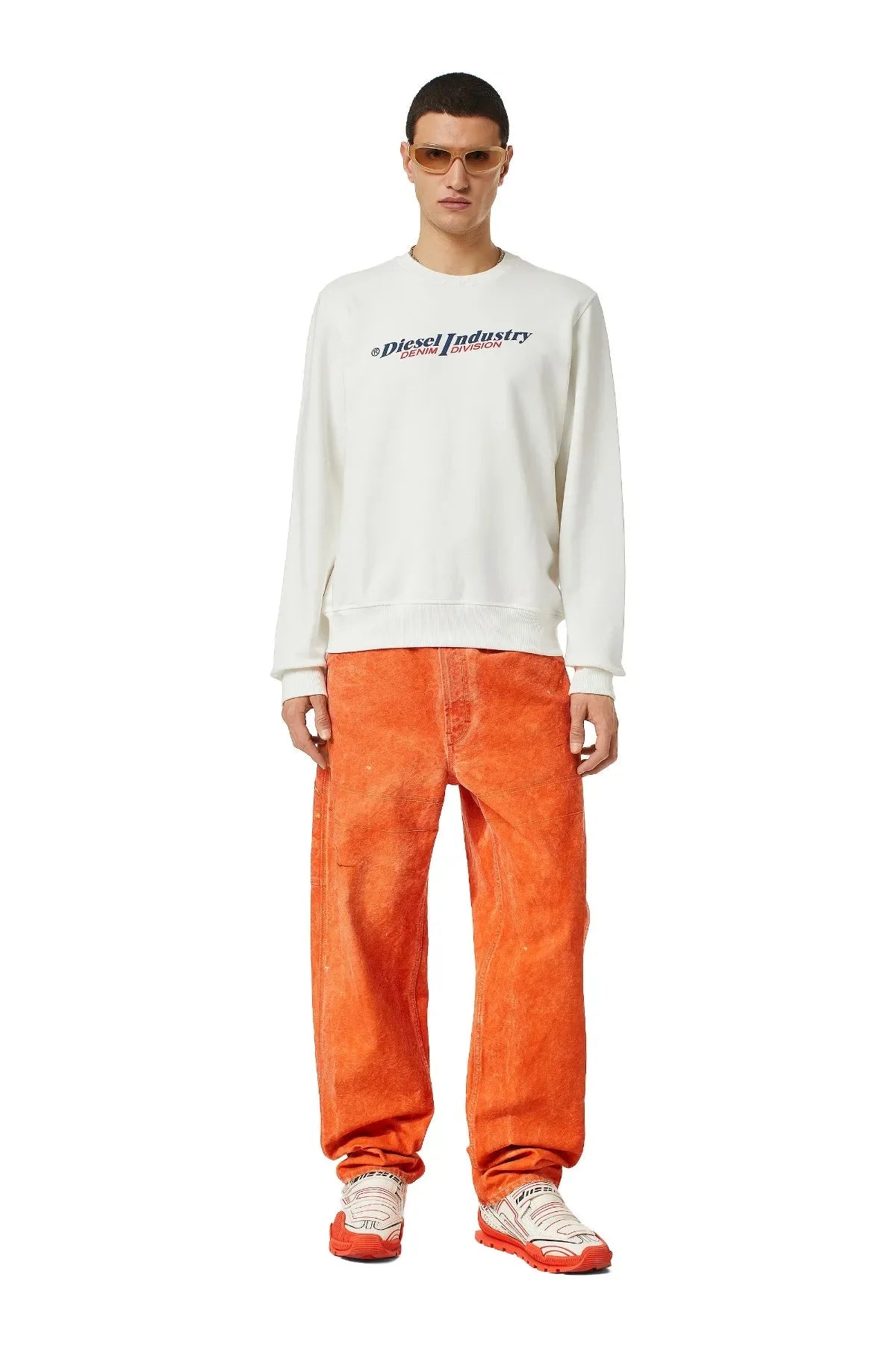 Diesel - AK Galleria