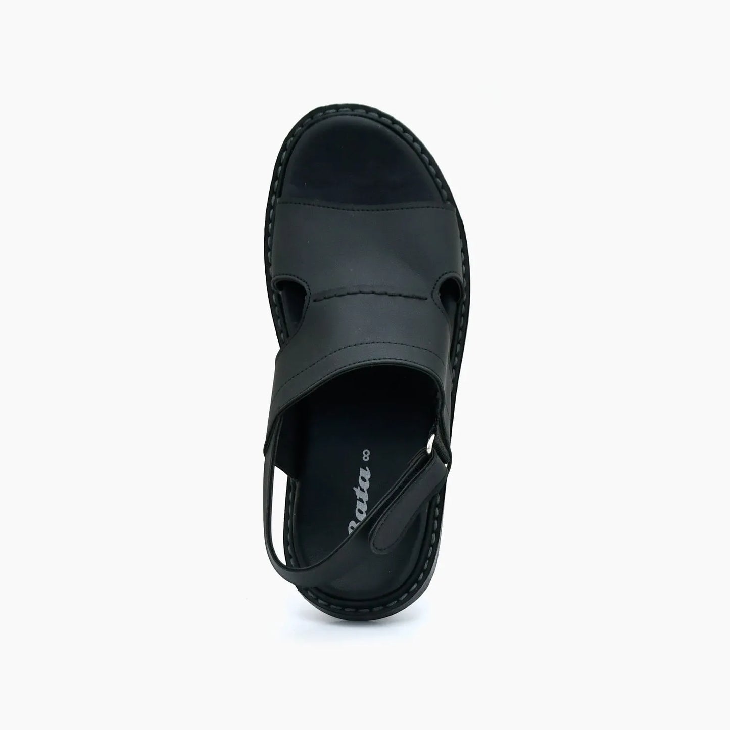 BATA