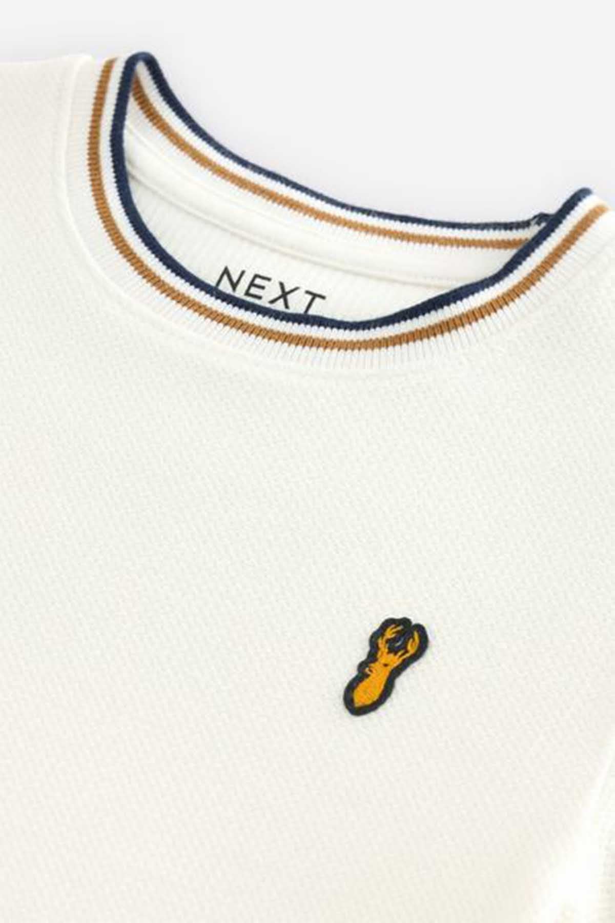NEXT