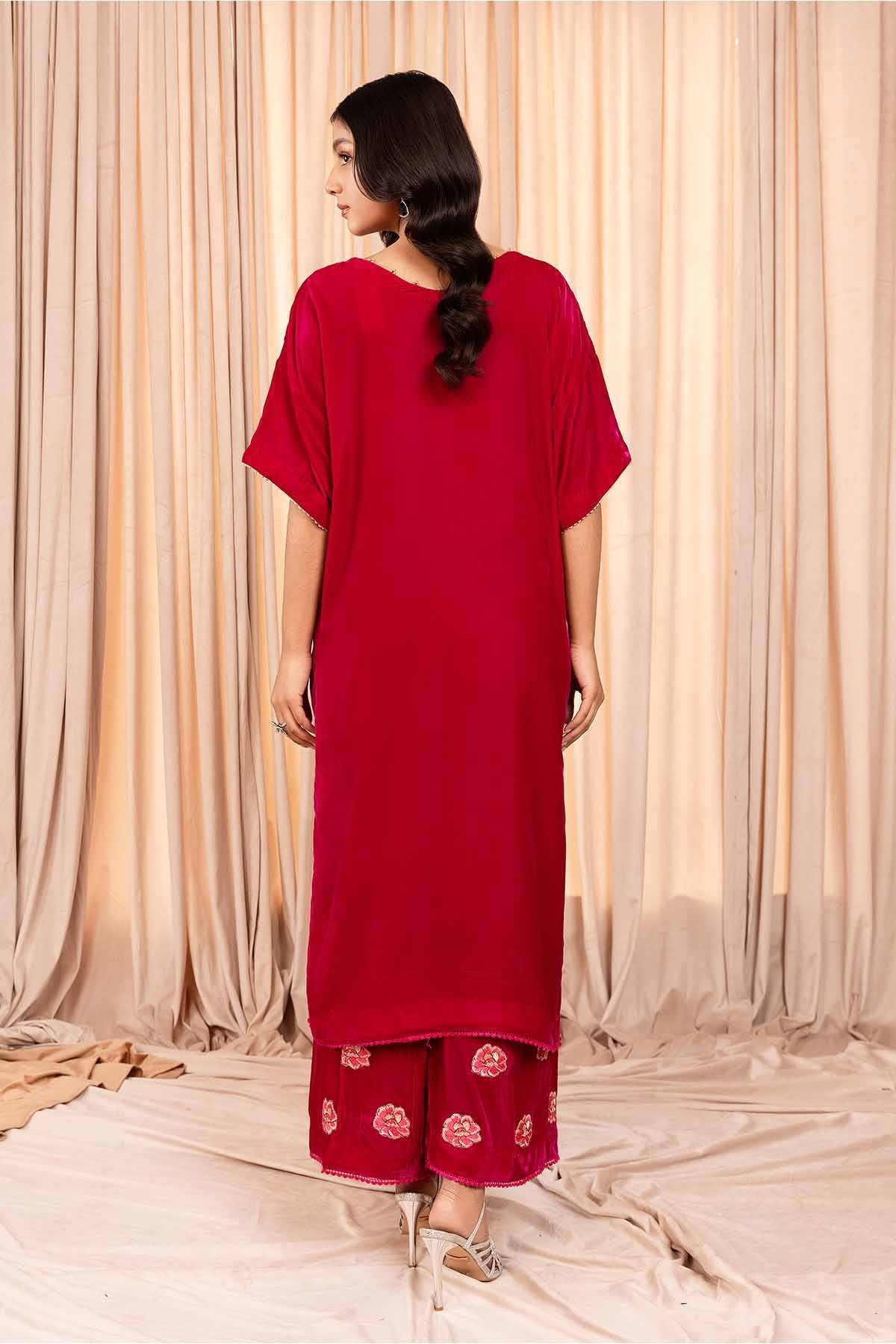 Stitch Vibes - AK Galleria