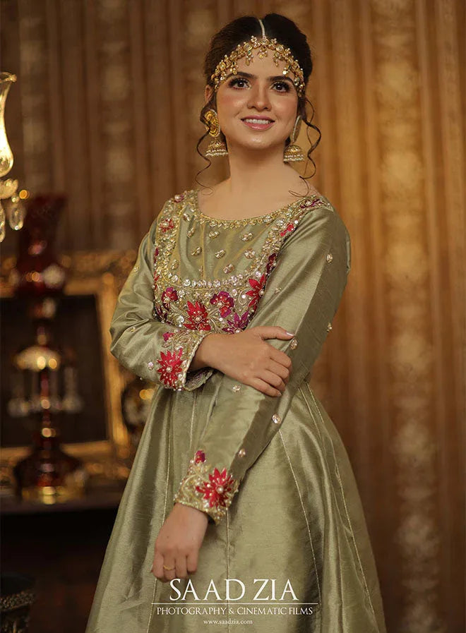 Kehkeshan - AK Galleria