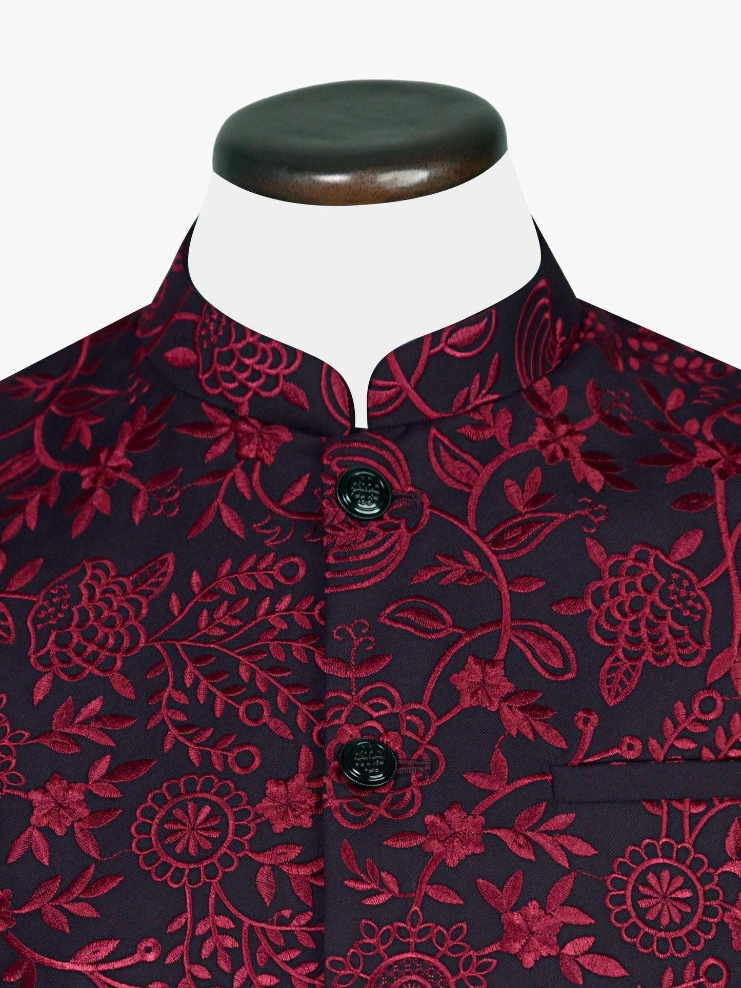 Brumano