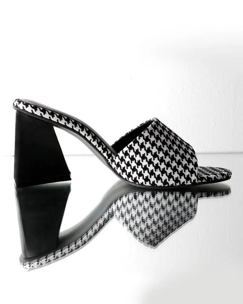 CROZA