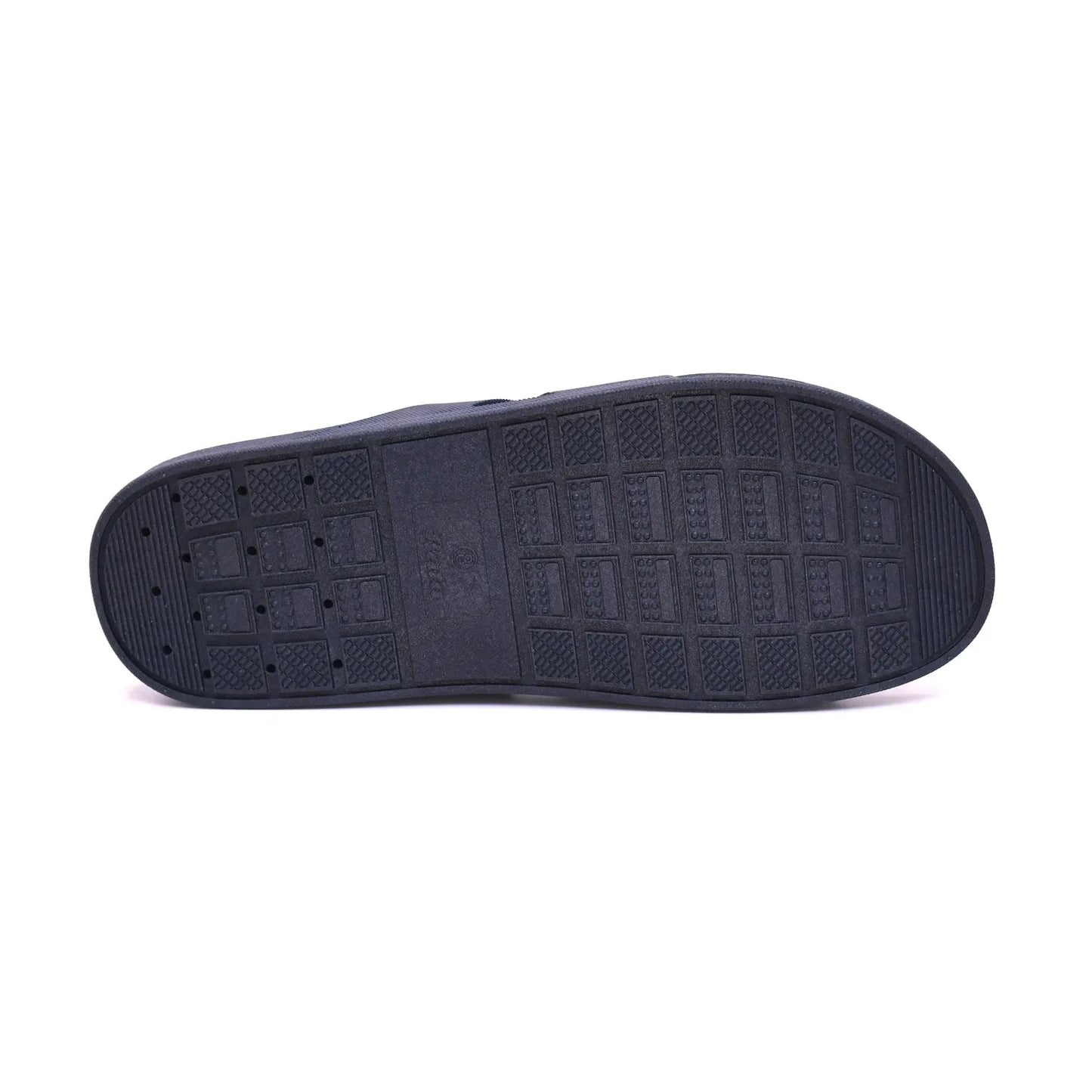 BATA