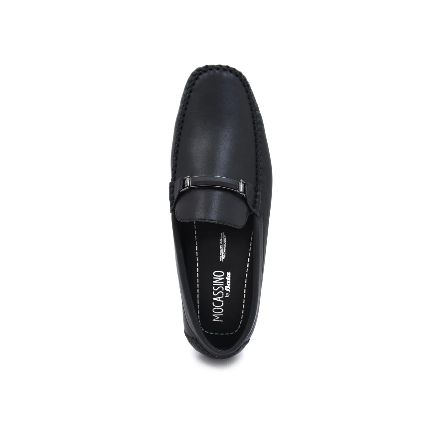 Mocassino - Men