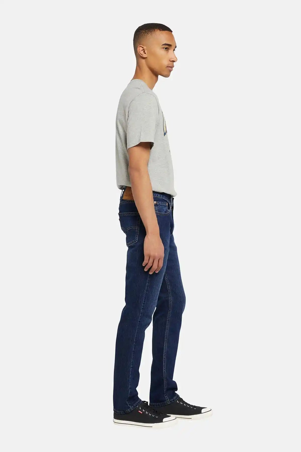 Levi's