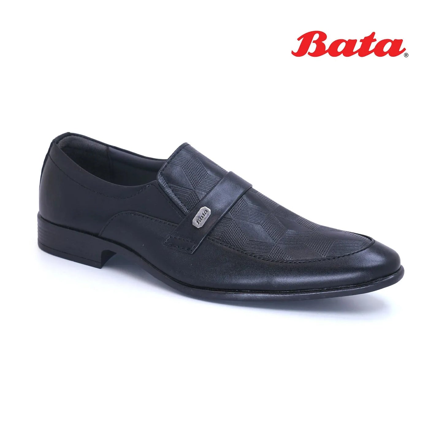 BATA