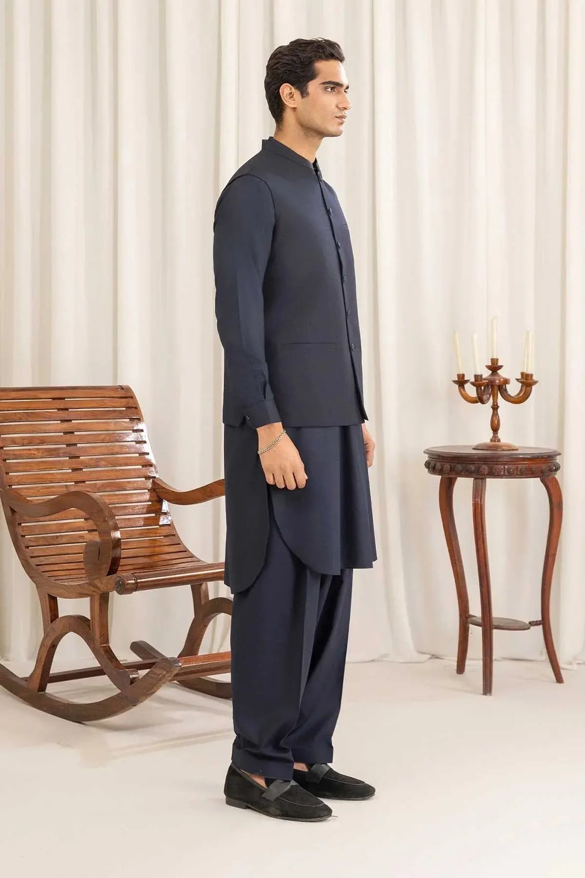 Buraq official - AK Galleria