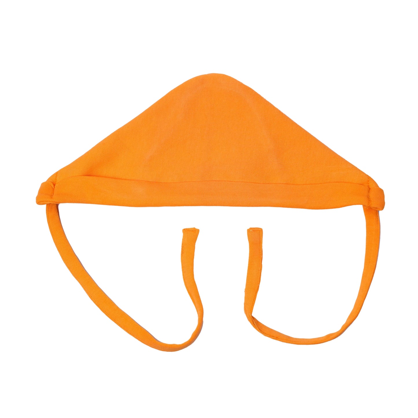 The nest clothing - AK Galleria