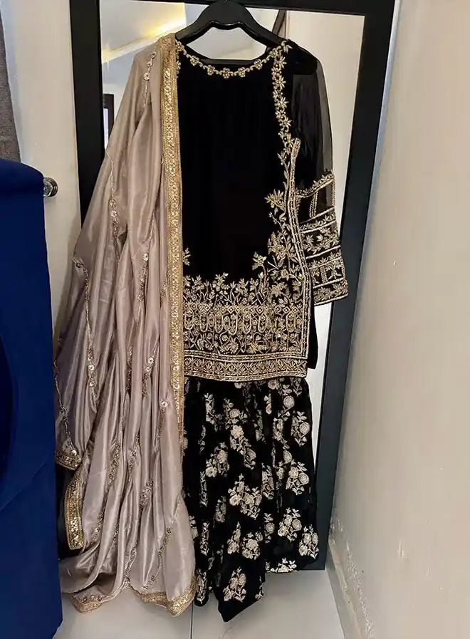 Kehkeshan