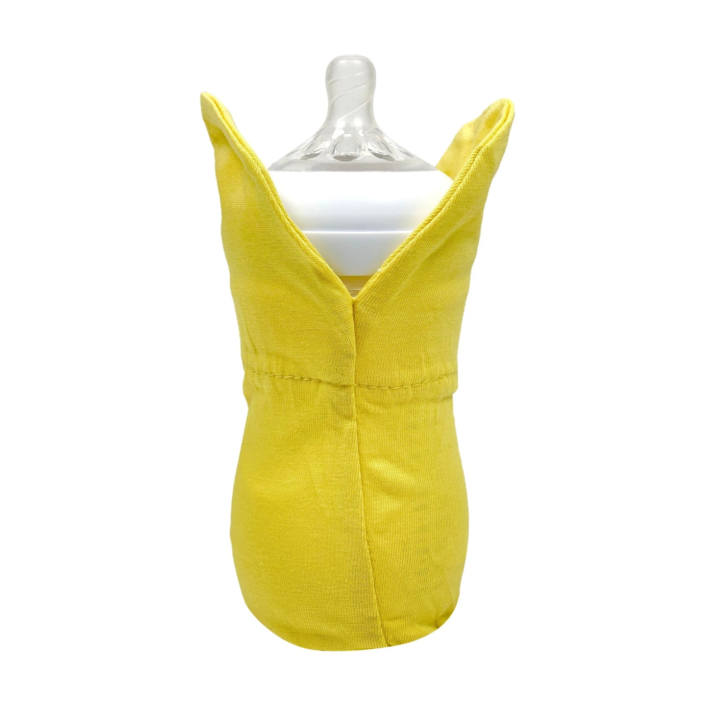 The nest clothing - AK Galleria