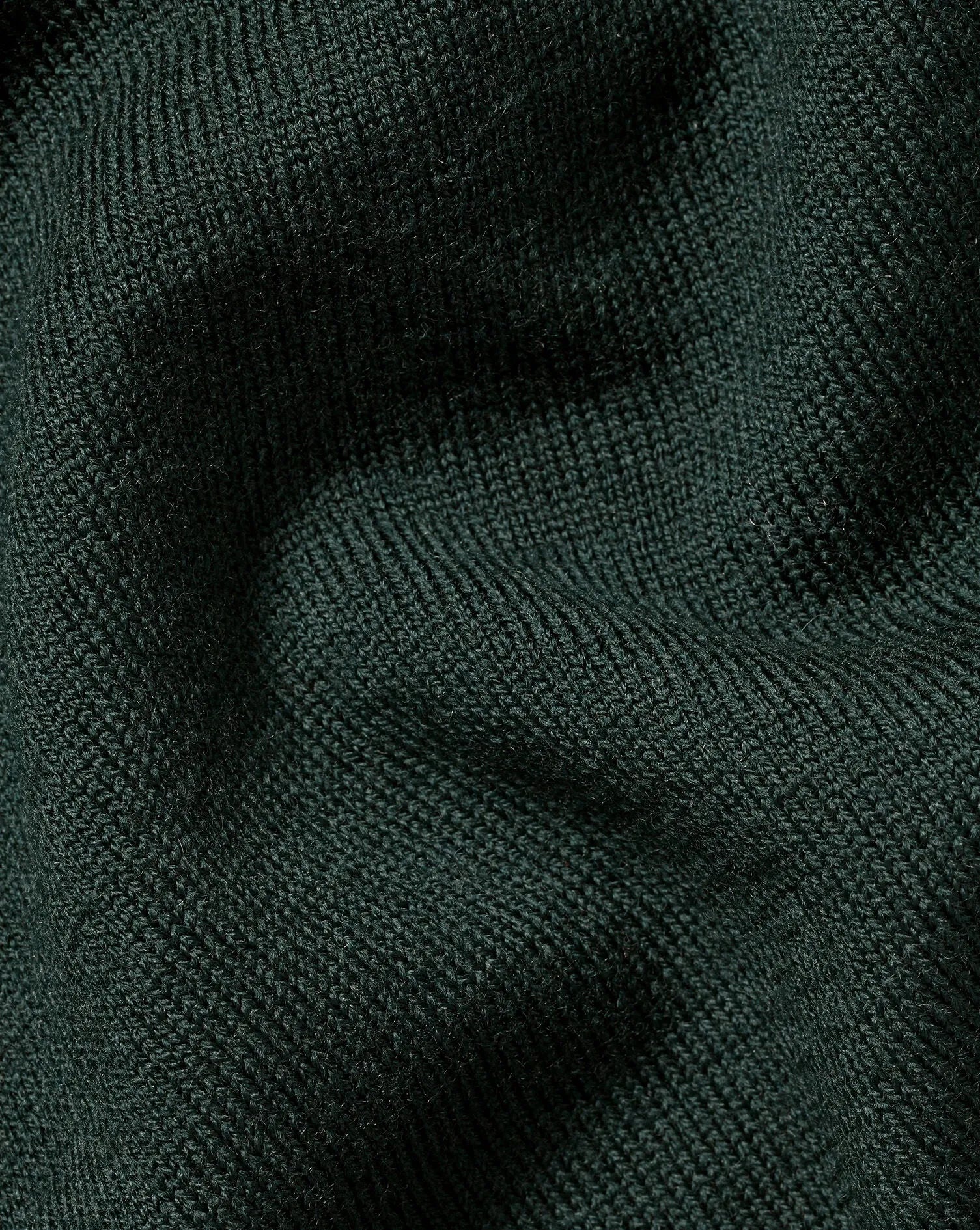 Charles Tyrwhitt