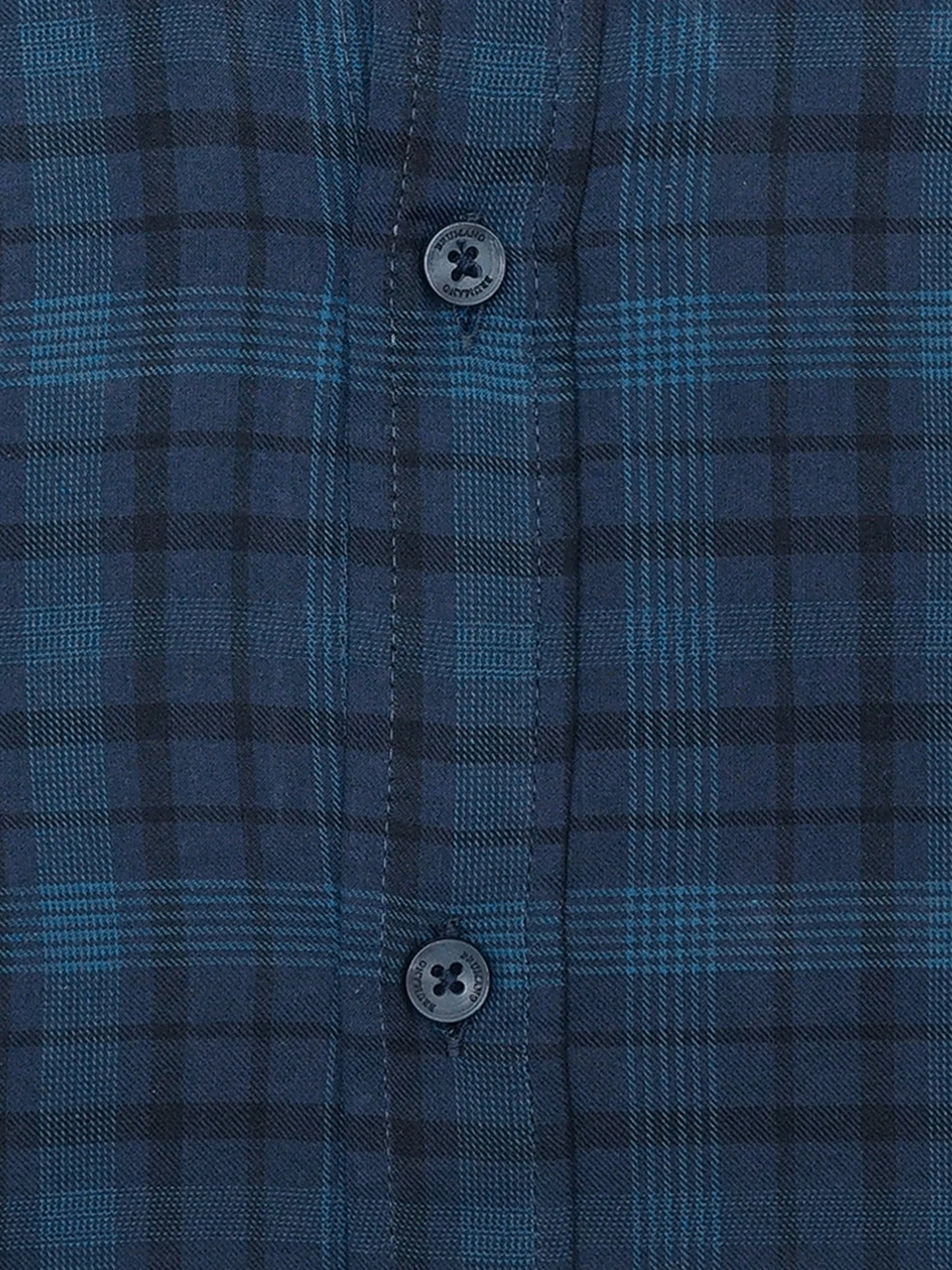 Brumano